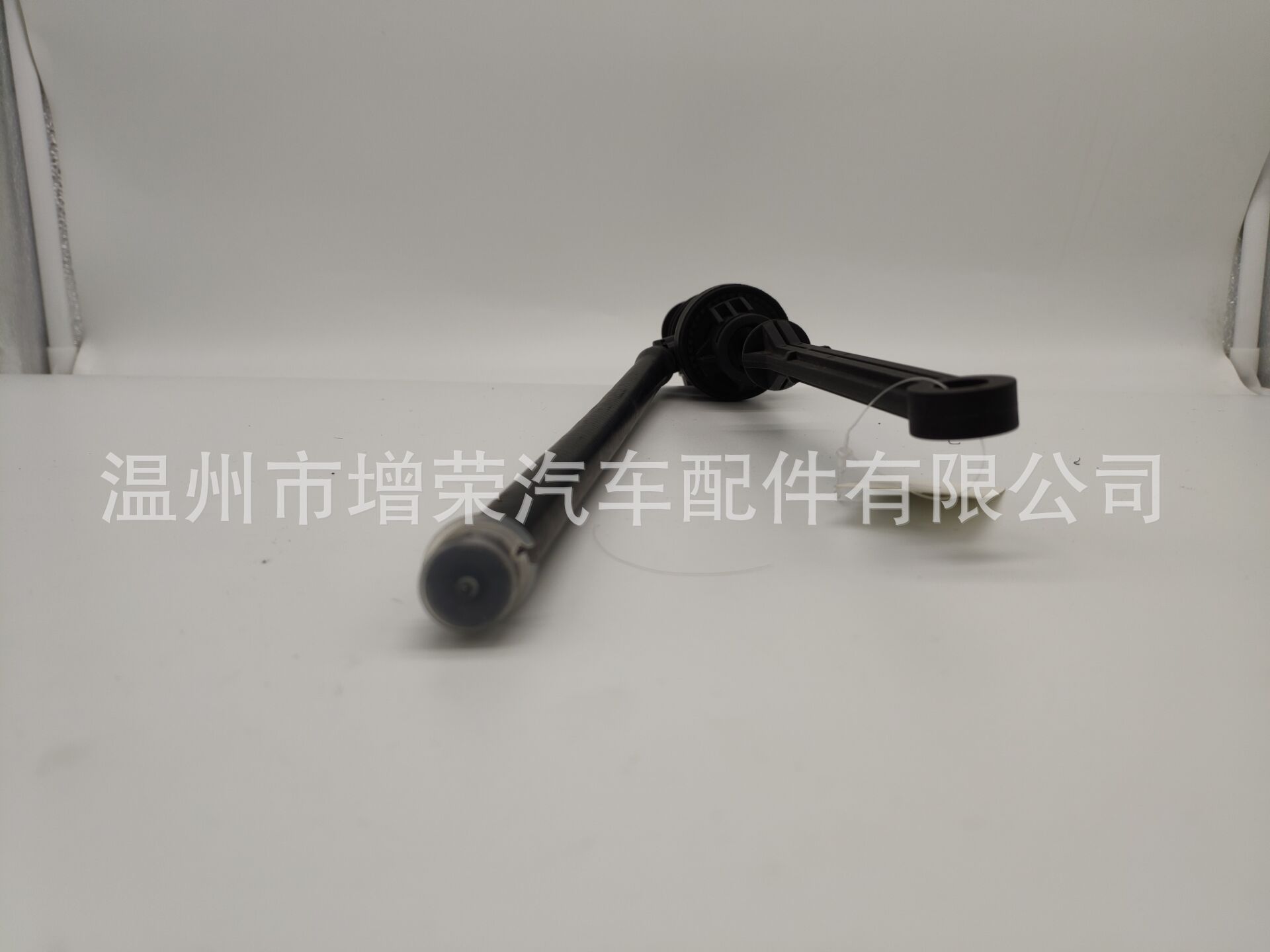 Ford clutch master cylinder 3 c117a543ab / 4600286/4450906/4413453/1505420 Application Scenario