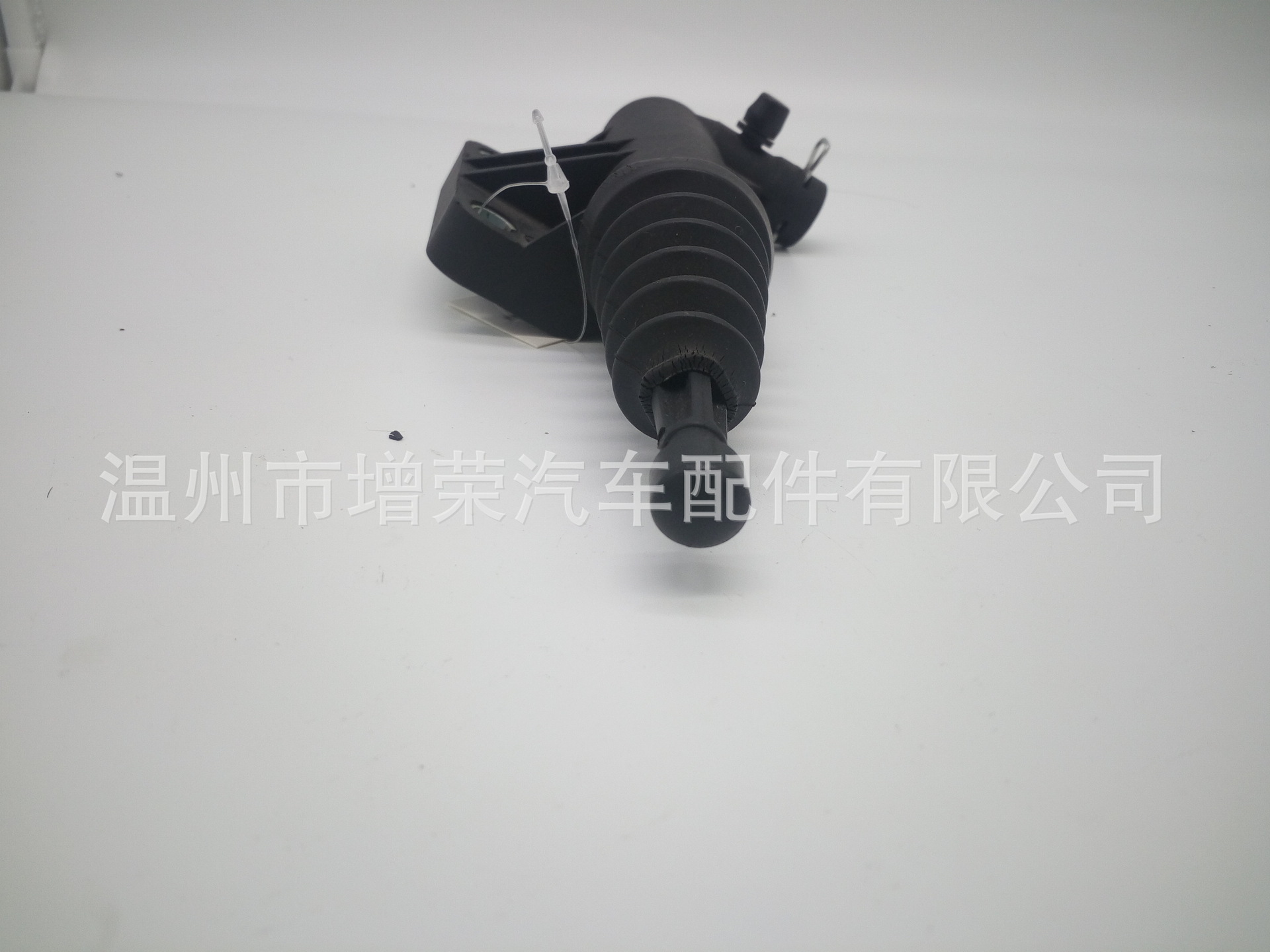 The clutch master cylinder feit much treasure / 46541667/55227259 60801973/55196189 Specification image