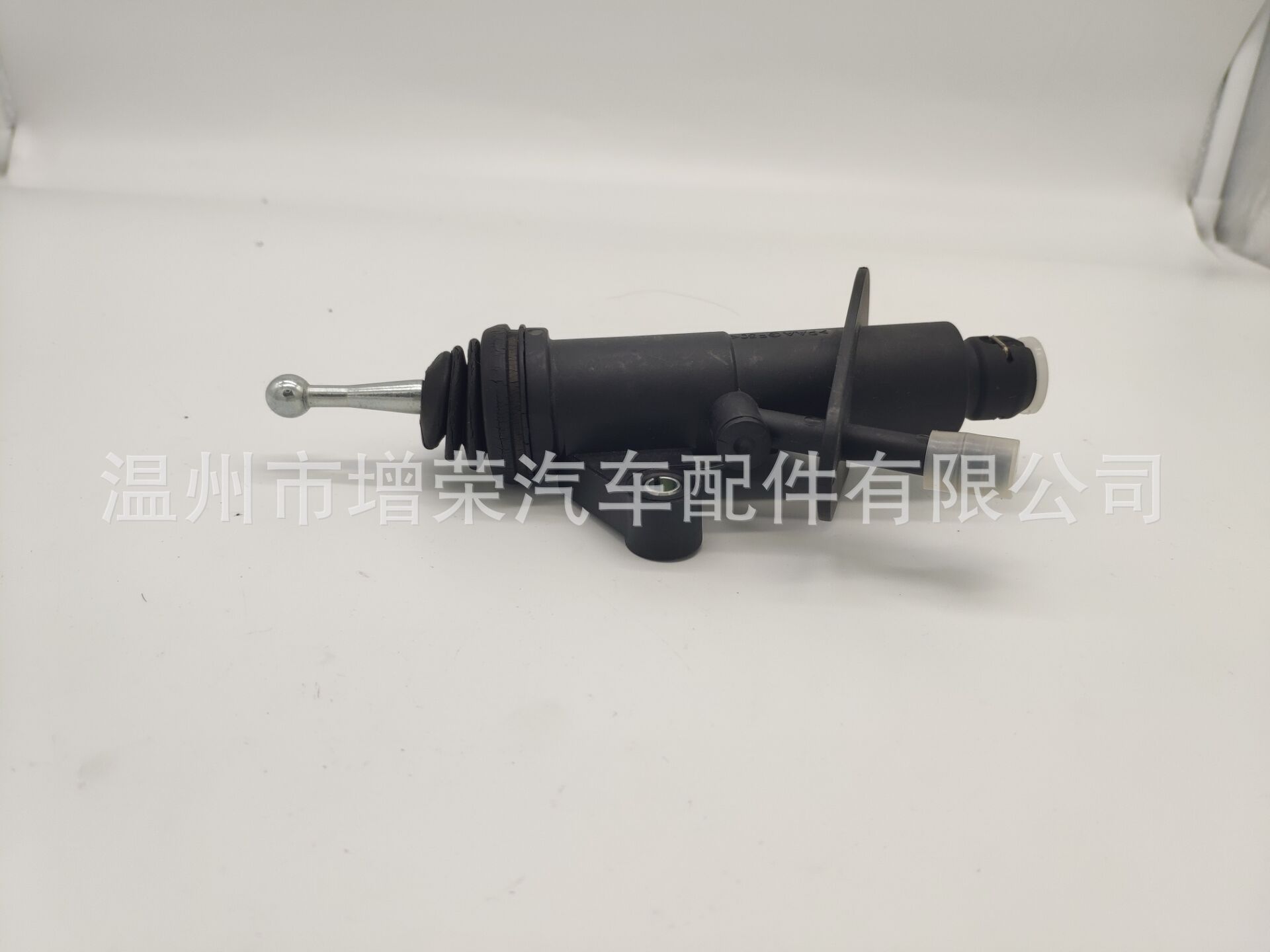 Volkswagen Sharan, Ford, Clutch Master Cylinder 7 M0721401a / 7317054/1076417 Specification drawing