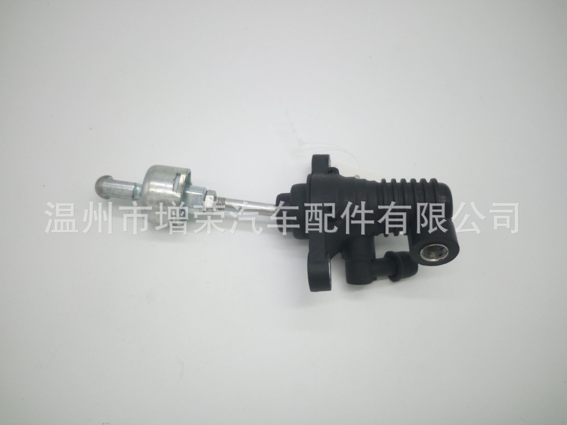 Sea Lion TOYOTA HIACE IVWAGON 01/11-/ Clutch Master Cylinder 31420-26200 details Picture