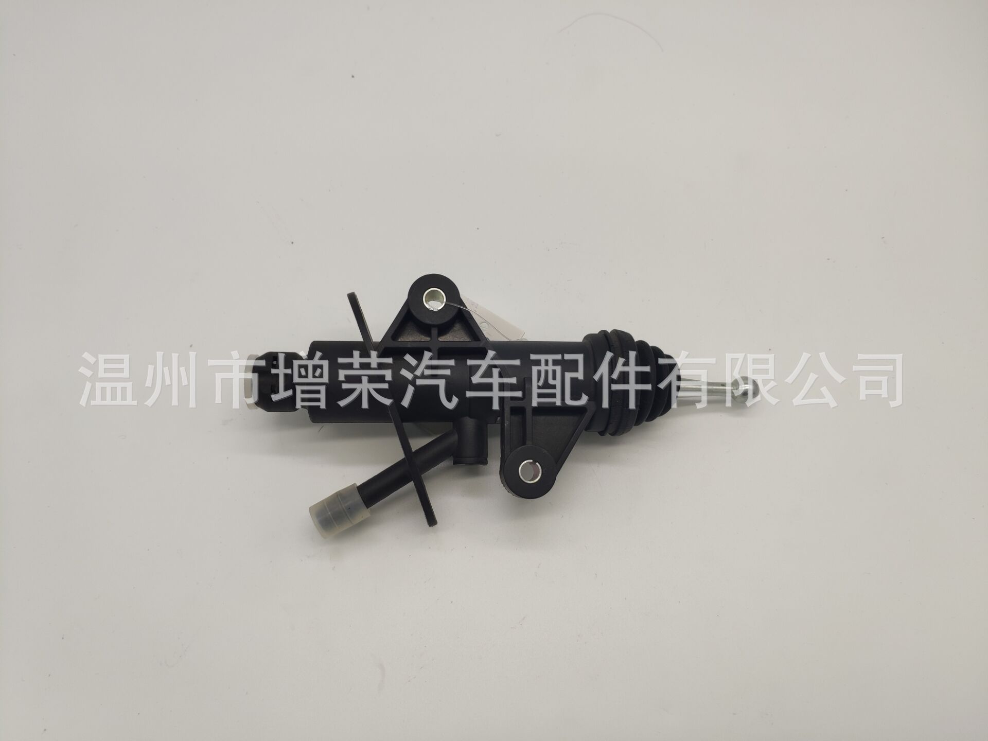 Volkswagen Sharan, Ford, Clutch Master Cylinder 7 M0721401a / 7317054/1076417 details Picture