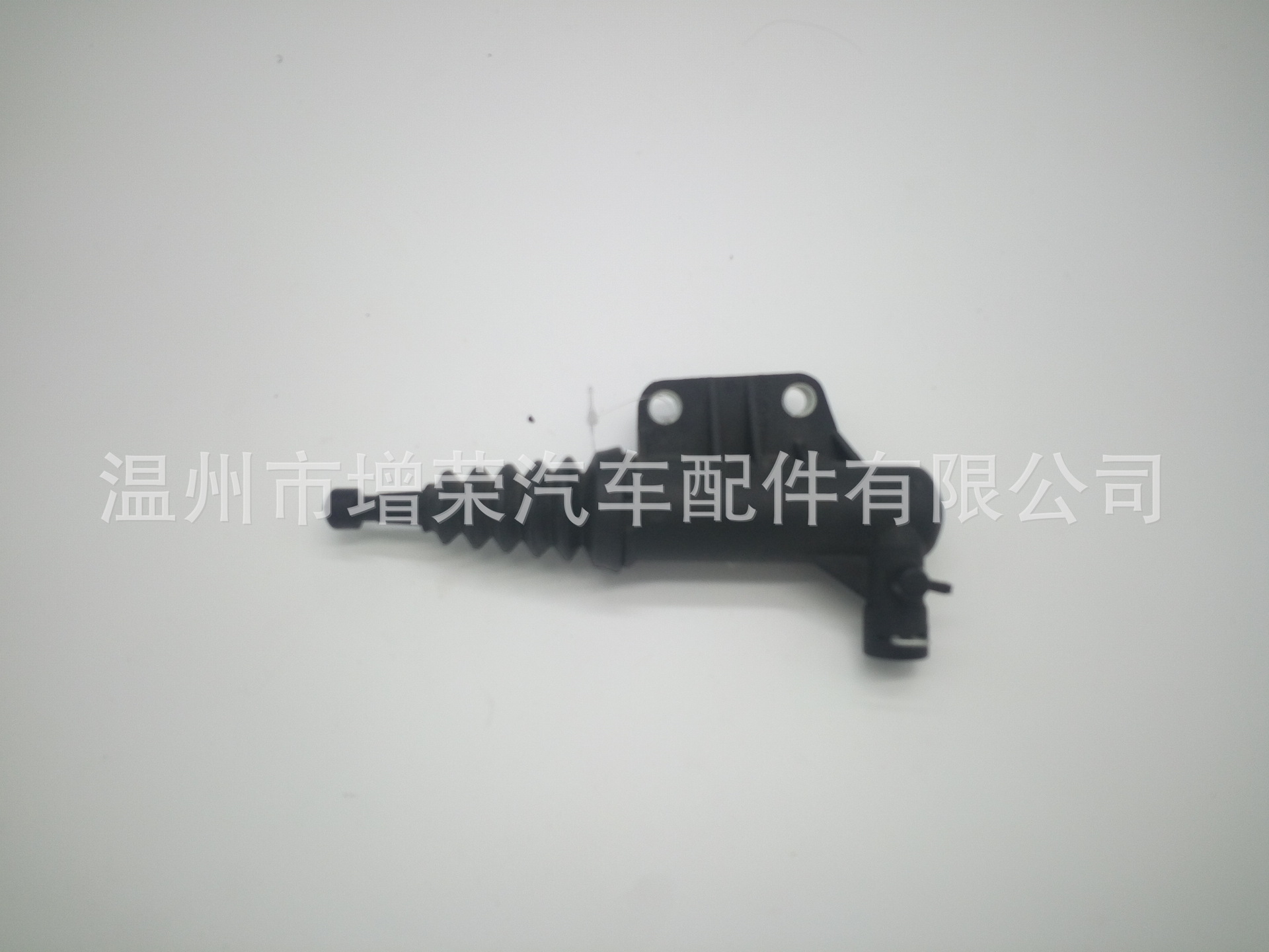 The clutch master cylinder feit much treasure / 46541667/55227259 60801973/55196189