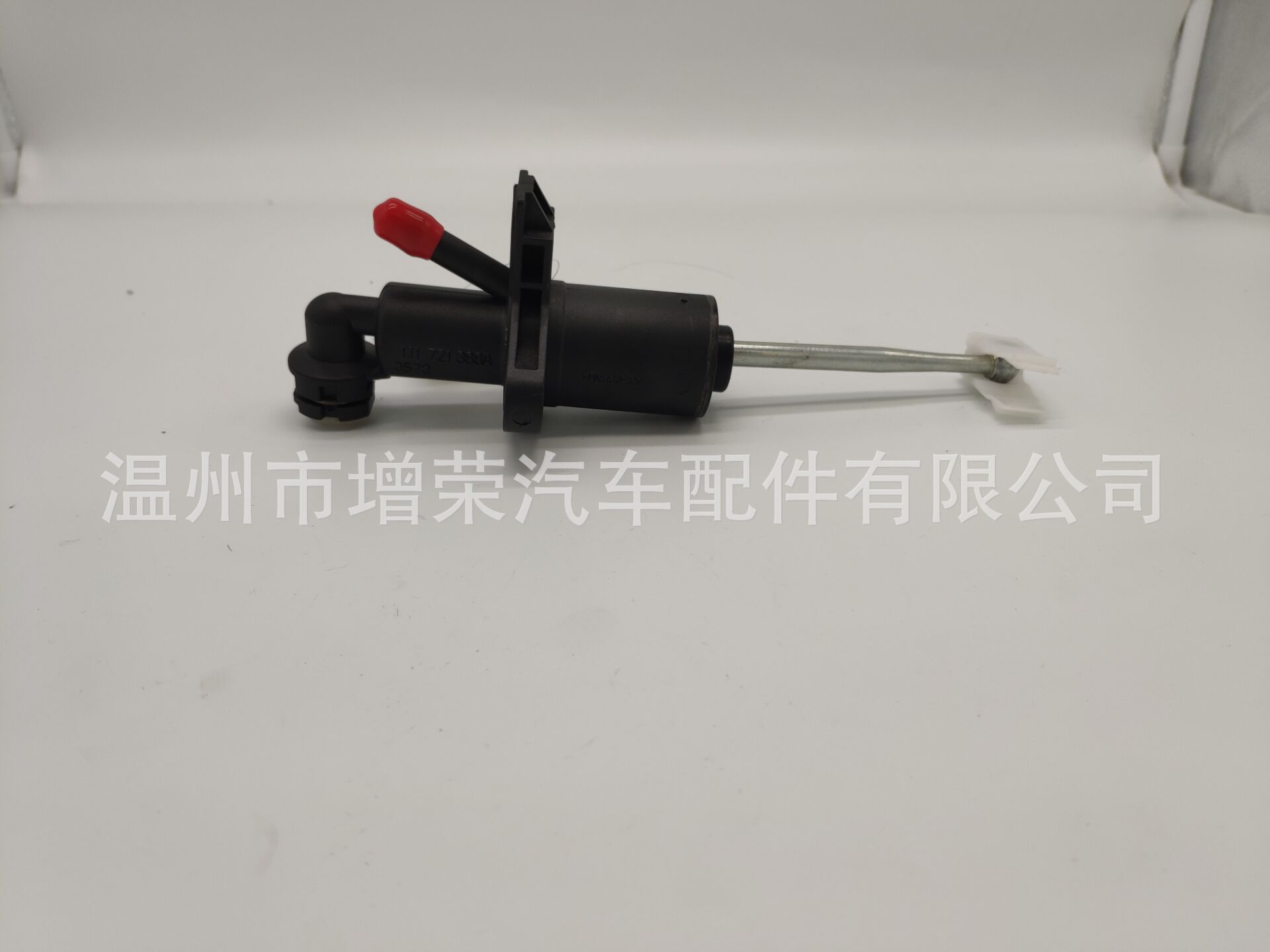 The Beatles Clutch Master Cylinder J1721388a / 1 J1721388c J1721388b / 1 Application Scenario