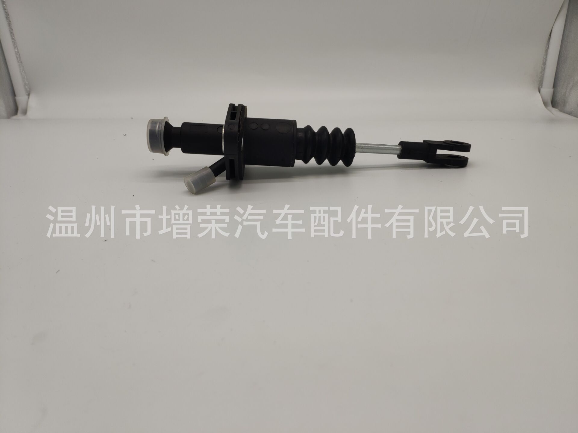 Opel and saab clutch master cylinder 0679323/90522656/90581565/4579637/90522657