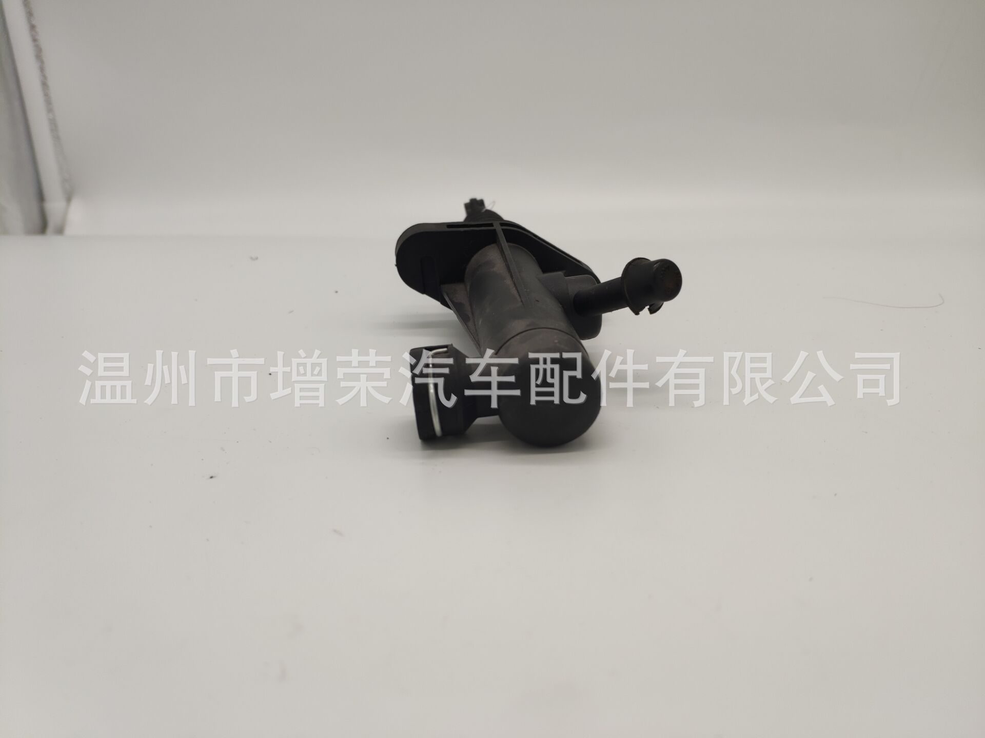 TATA MOTORS clutch master Cylinder 287129100233 details Picture