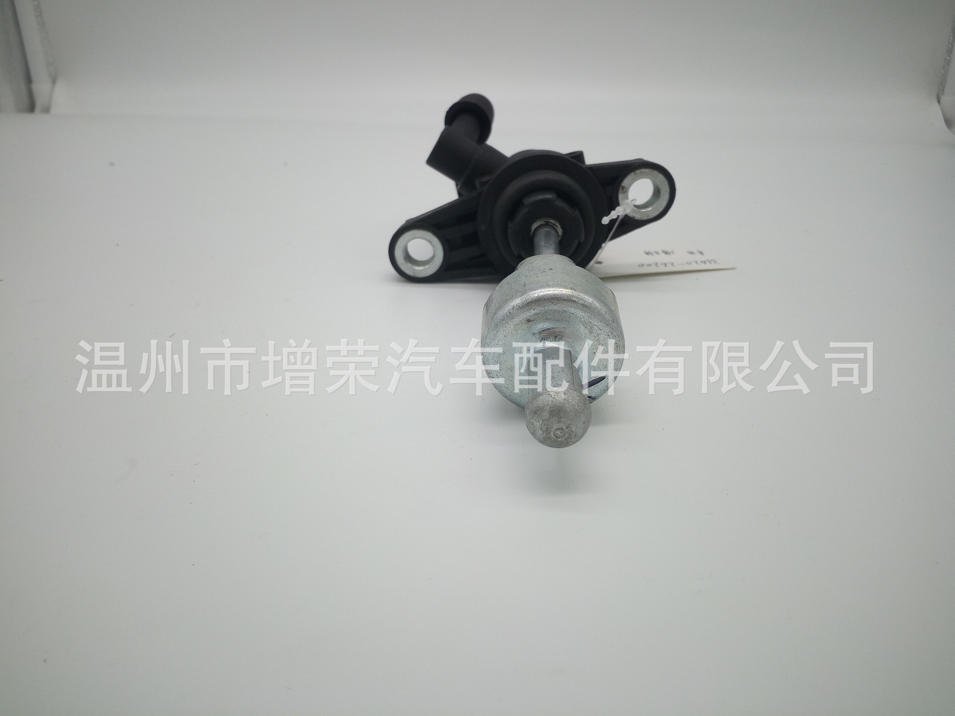 Sea Lion TOYOTA HIACE IVWAGON 01/11-/ Clutch Master Cylinder 31420-26200 Specification image