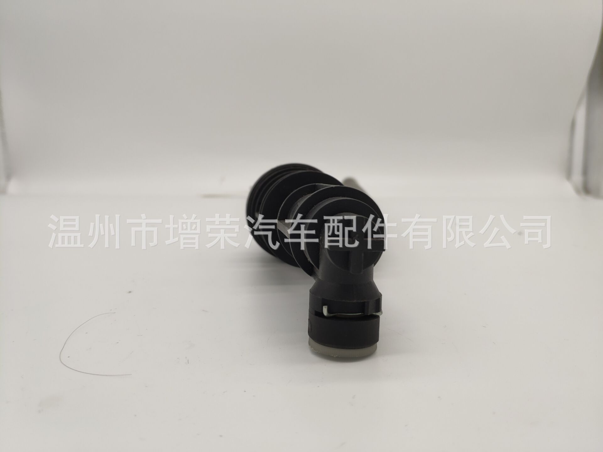 Ford clutch master cylinder 3 c117a543ab / 4600286/4450906/4413453/1505420 Specification image