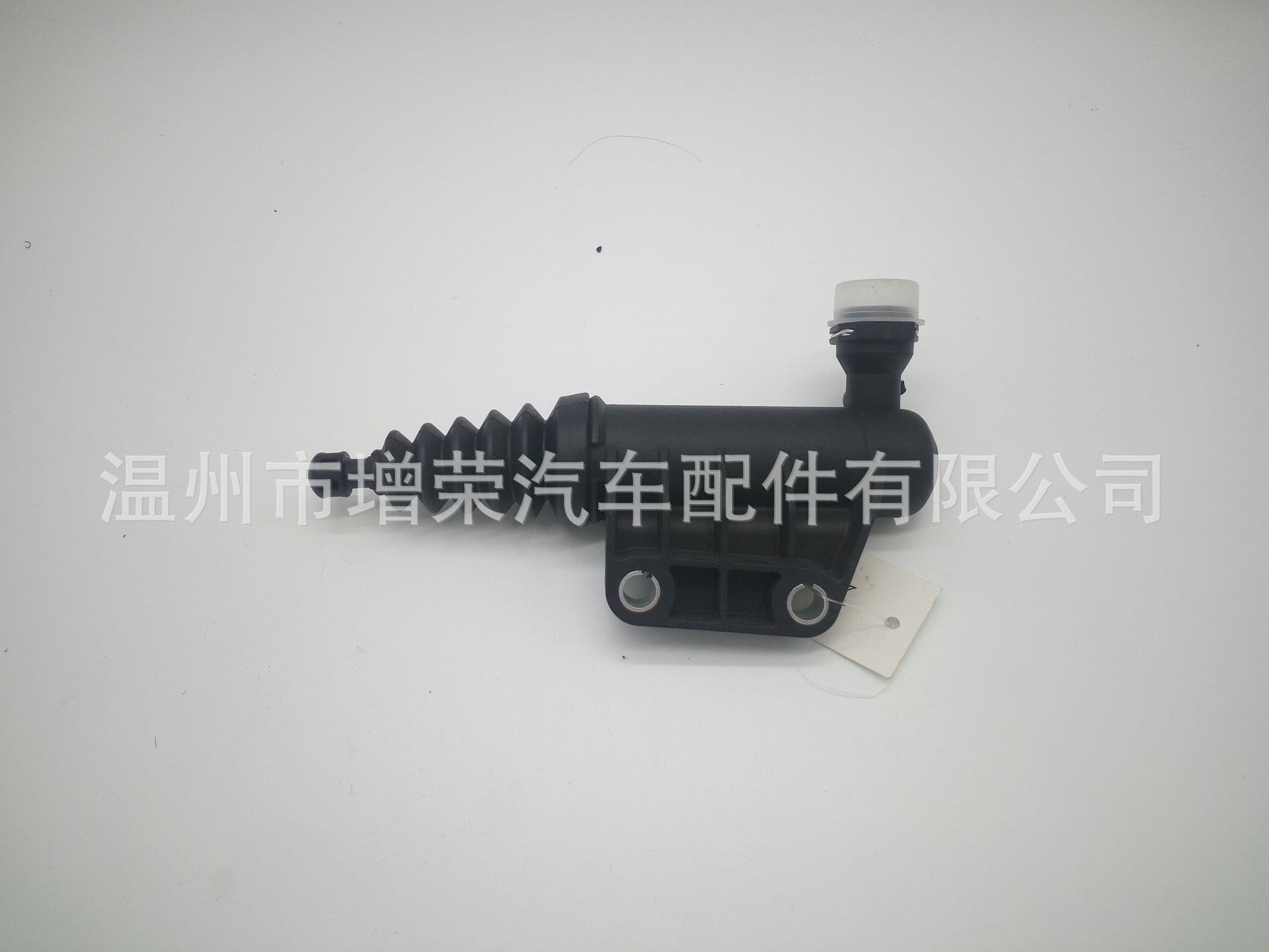 TATA VISTA clutch master pump 287129100308