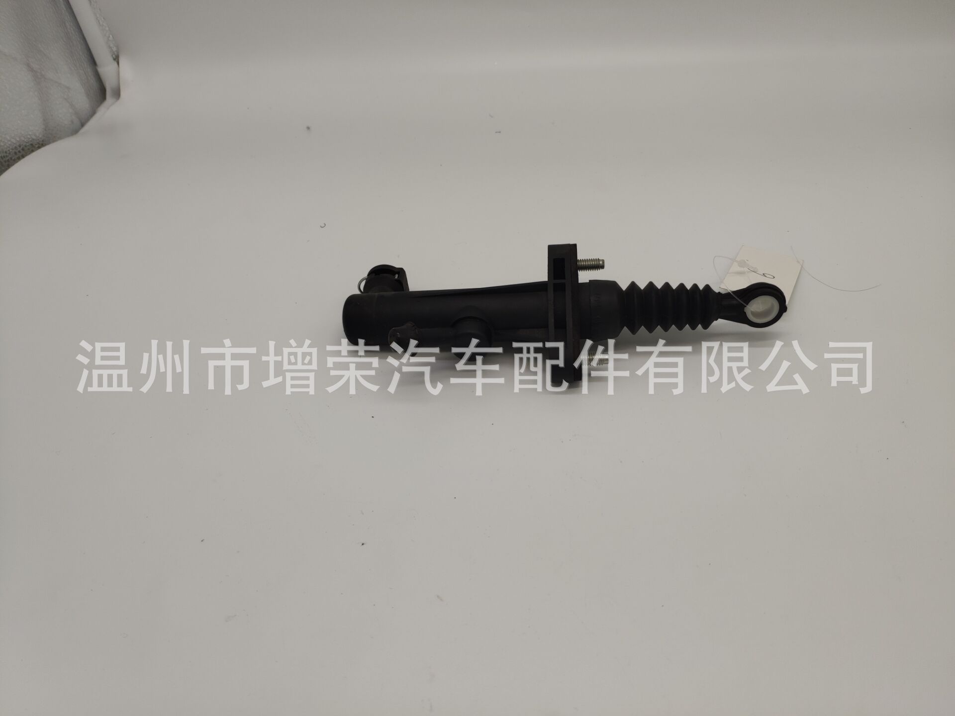 TATA MOTORS clutch master Cylinder 287129100233 Specification image