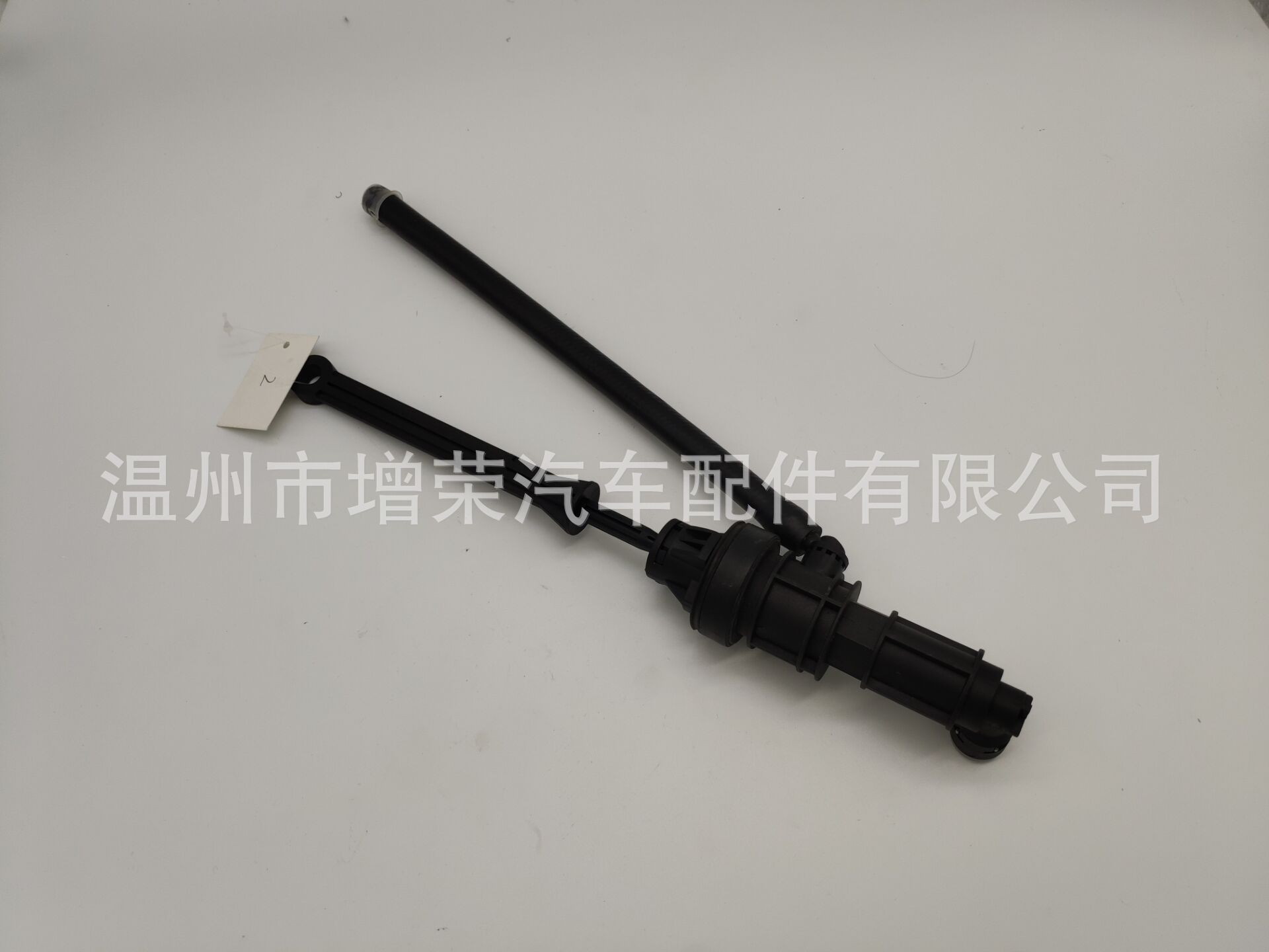 Ford clutch master cylinder 3 c117a543ab / 4600286/4450906/4413453/1505420