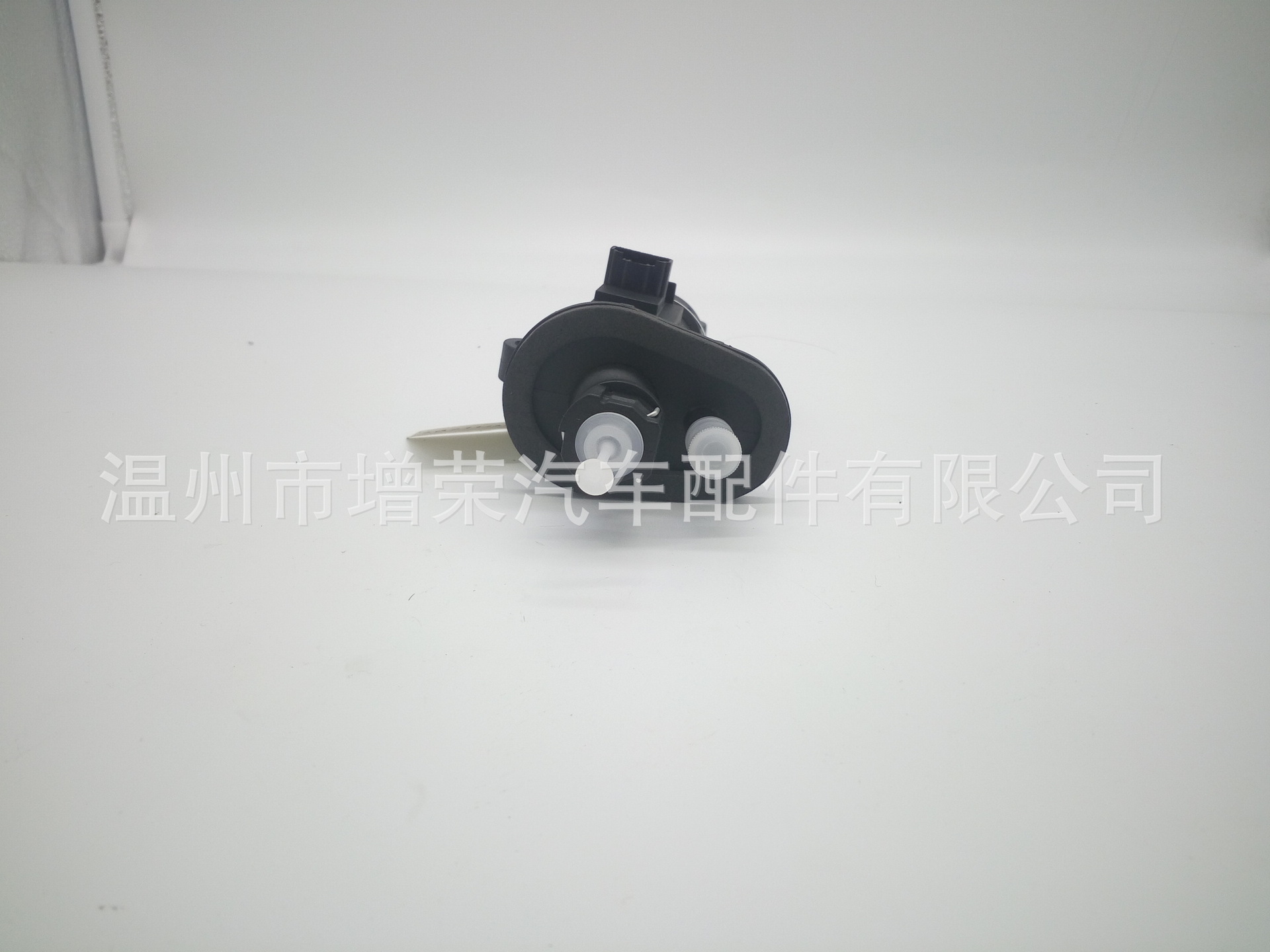 Clutch master pump 5Q0721388 details Picture