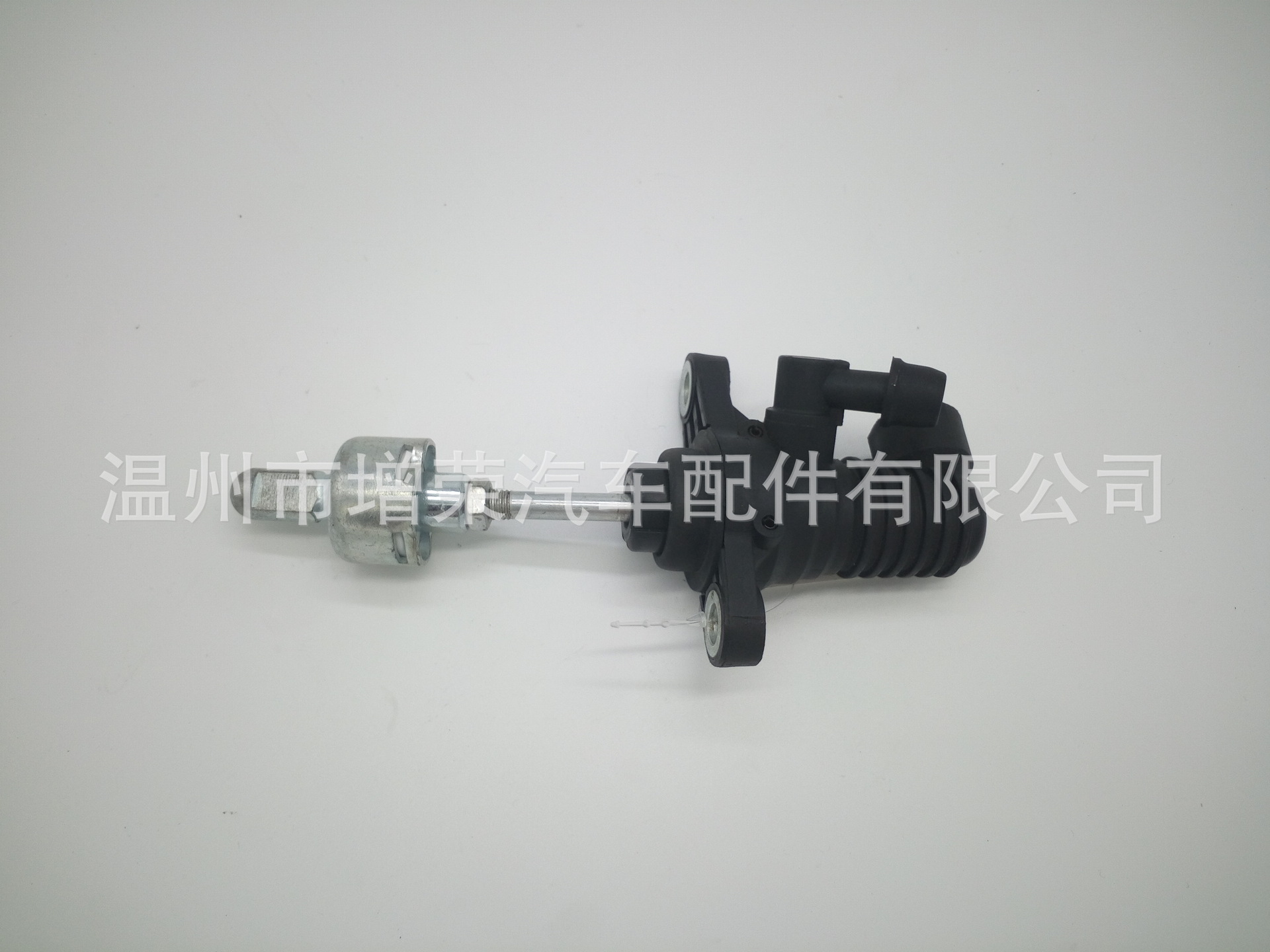 Sea Lion TOYOTA HIACE IVWAGON 01/11-/ Clutch Master Cylinder 31420-26200