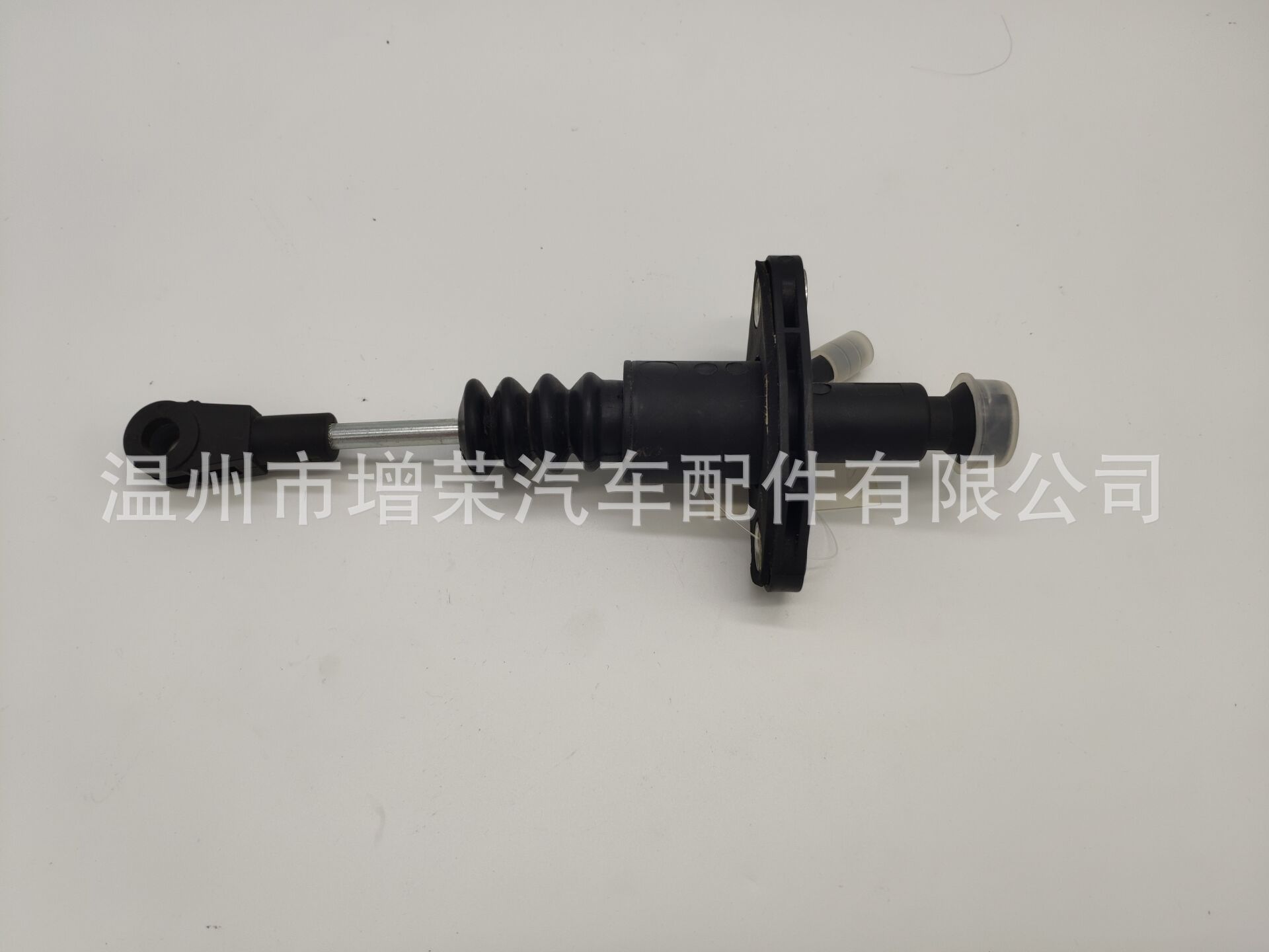 Opel and saab clutch master cylinder 0679323/90522656/90581565/4579637/90522657 details Picture