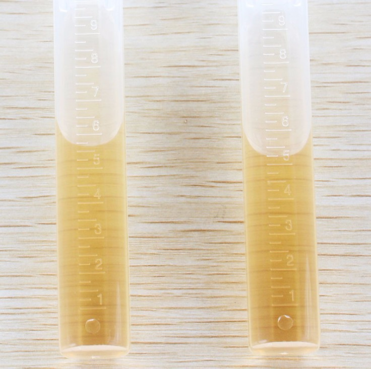 新生儿喂药器 婴儿喂药勺 小孩防呛儿童喂水勺 宝宝便携喂药勺细节图