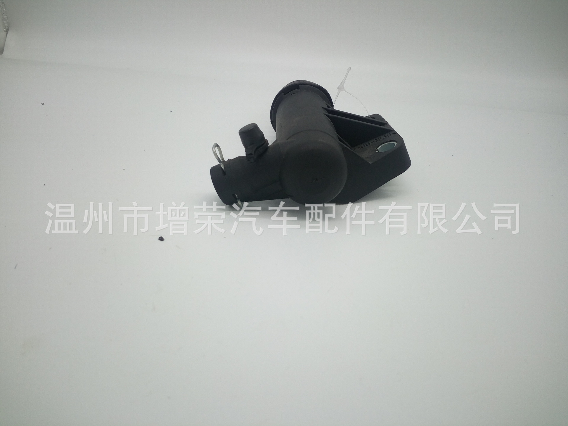 The clutch master cylinder feit much treasure / 46541667/55227259 60801973/55196189 Application Scenario