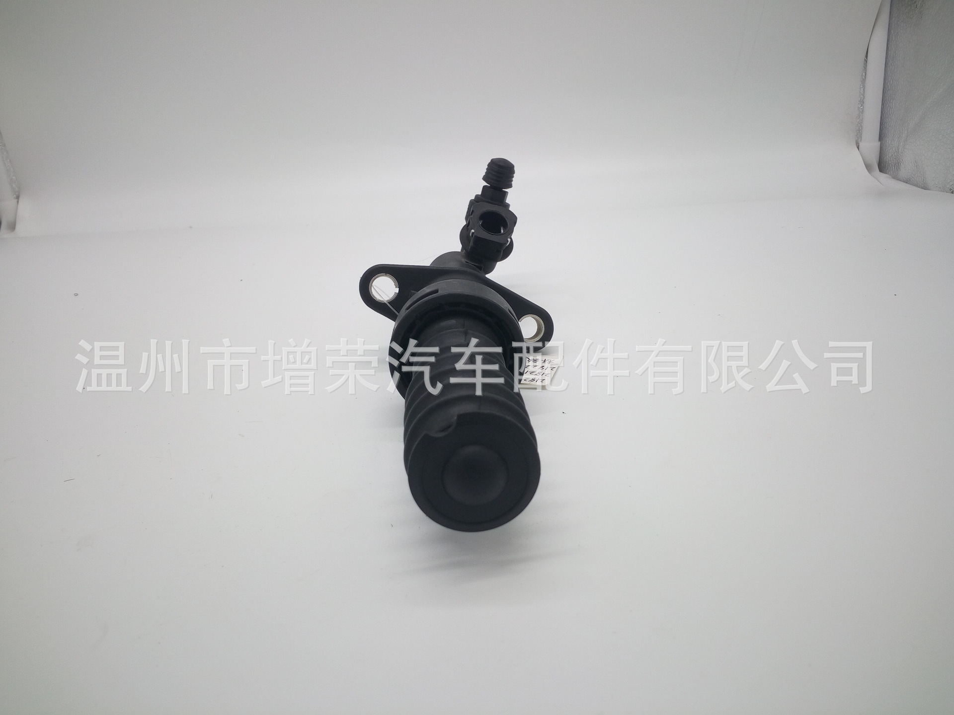 Mark clutch master pump 218295/218222/218217 Specification image