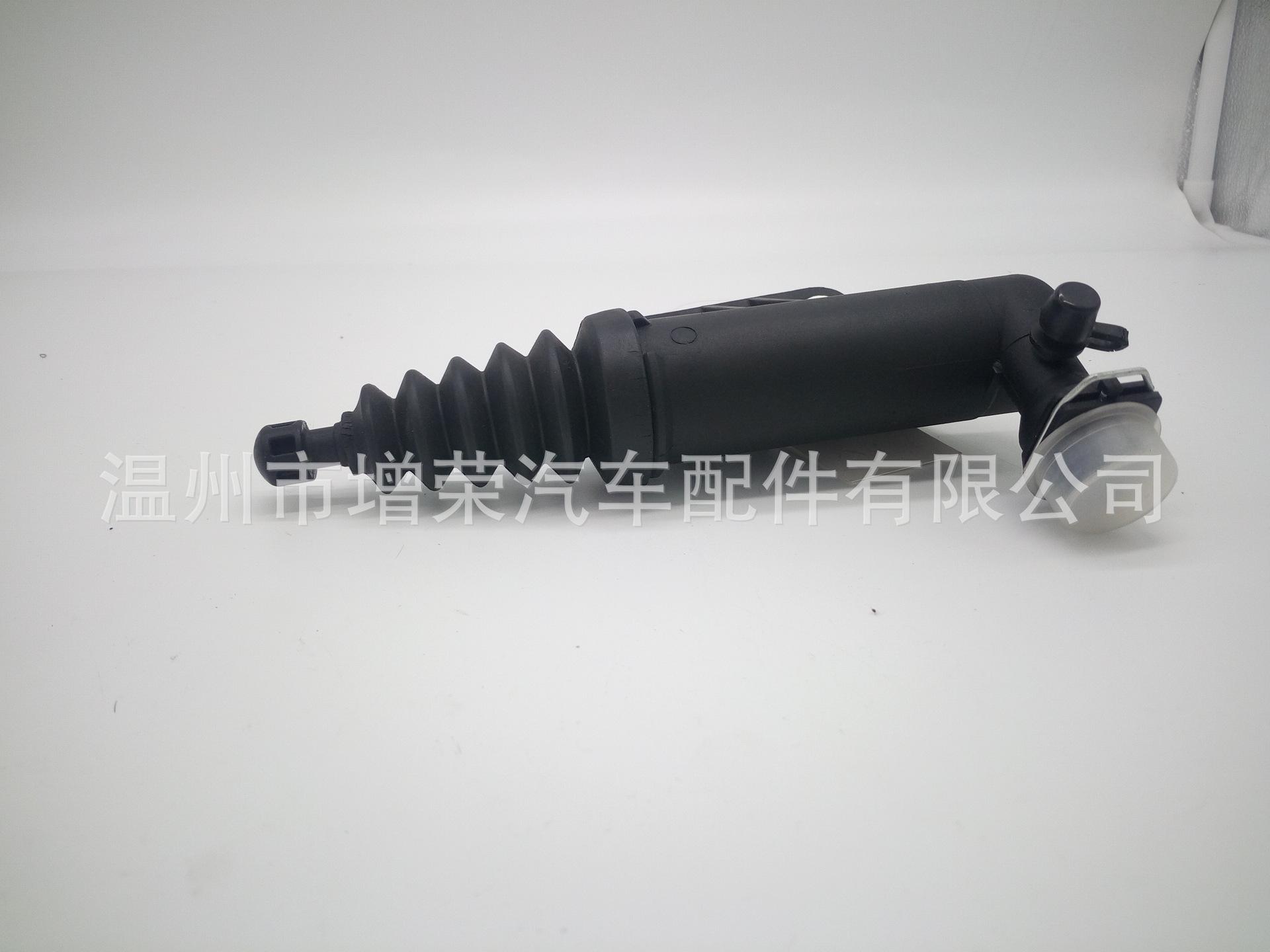 TATA VISTA clutch master pump 287129100308 details Picture