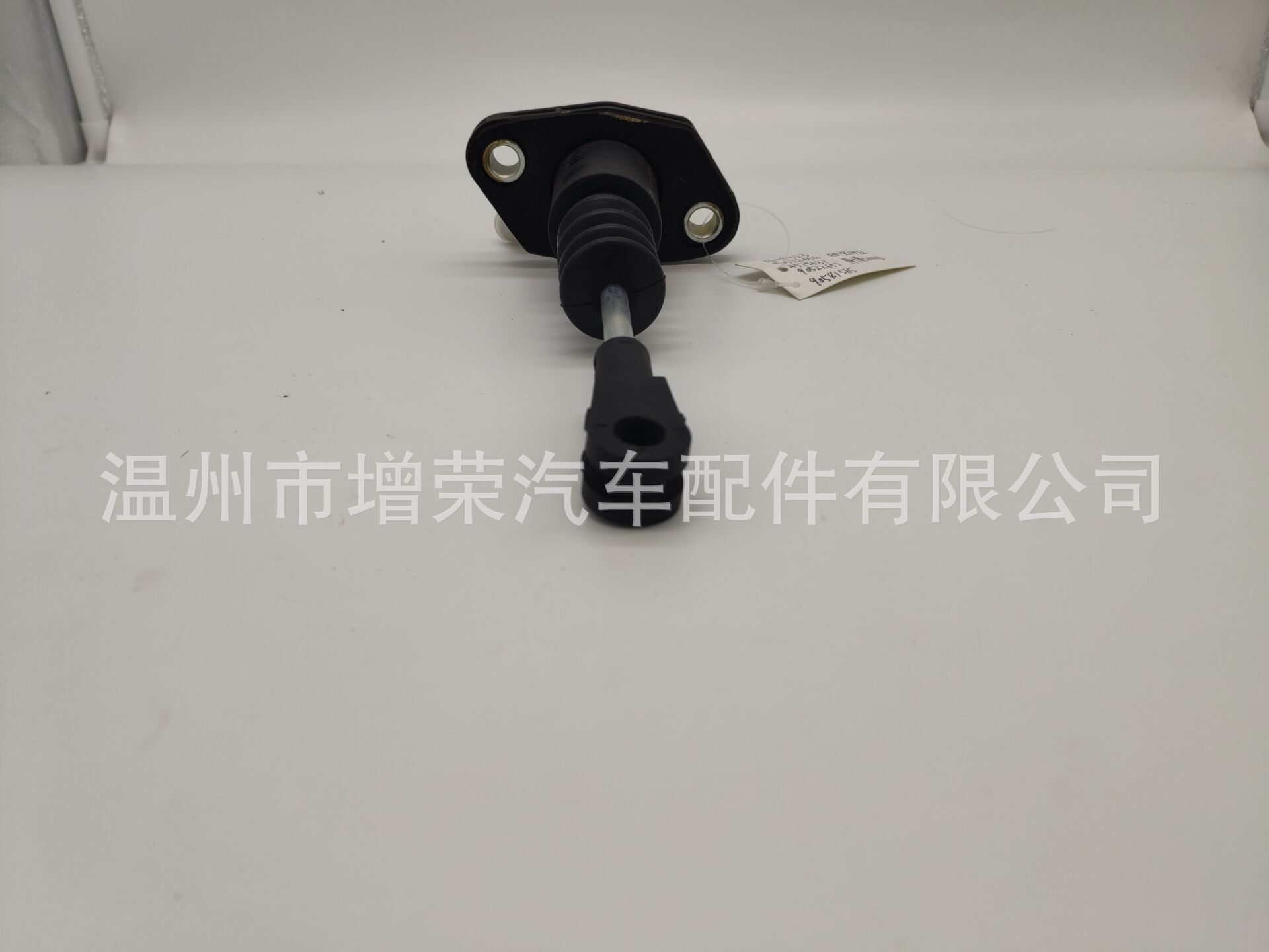 Opel and saab clutch master cylinder 0679323/90522656/90581565/4579637/90522657 Application Scenario