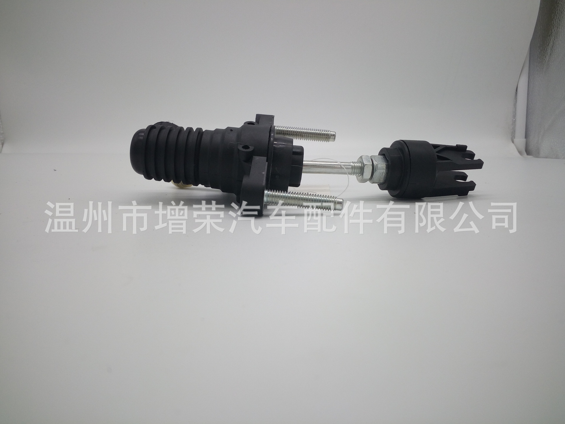 Clutch master pump 31420-0K013/31420-12030/31420-0K012/31420-0K011 details Picture