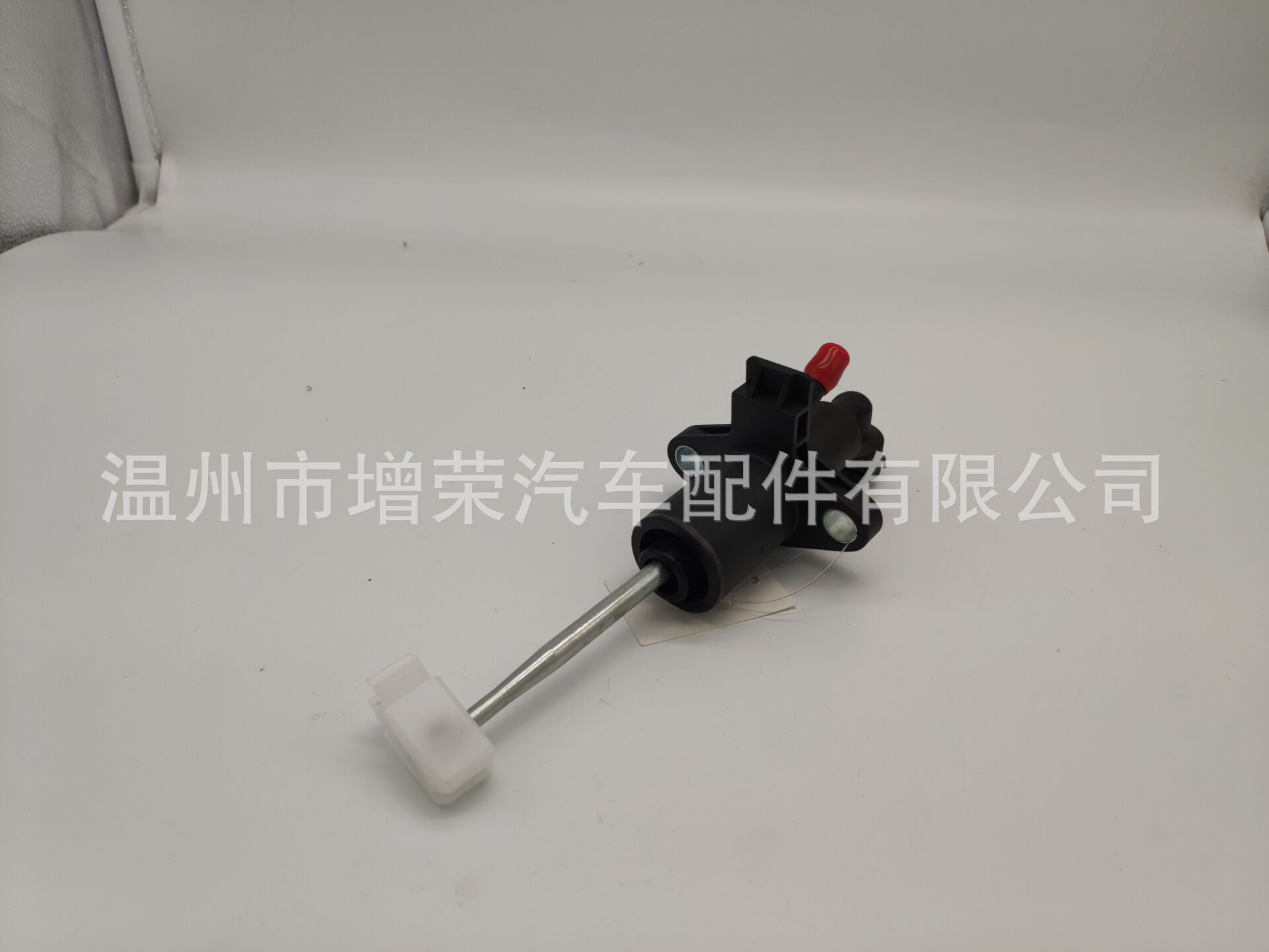 The Beatles Clutch Master Cylinder J1721388a / 1 J1721388c J1721388b / 1 details Picture