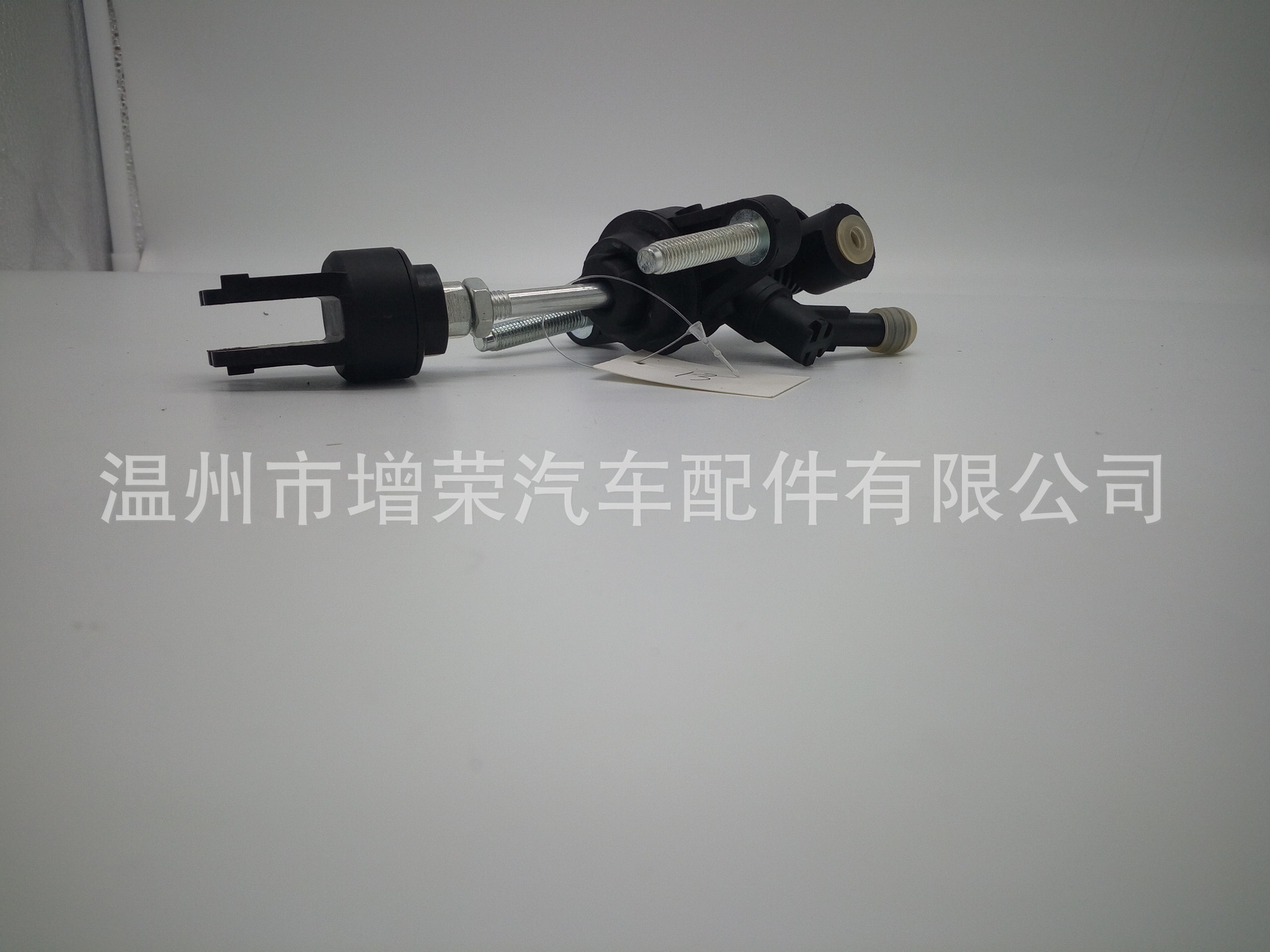 Clutch master pump 31420-0K013/31420-12030/31420-0K012/31420-0K011 Specification image