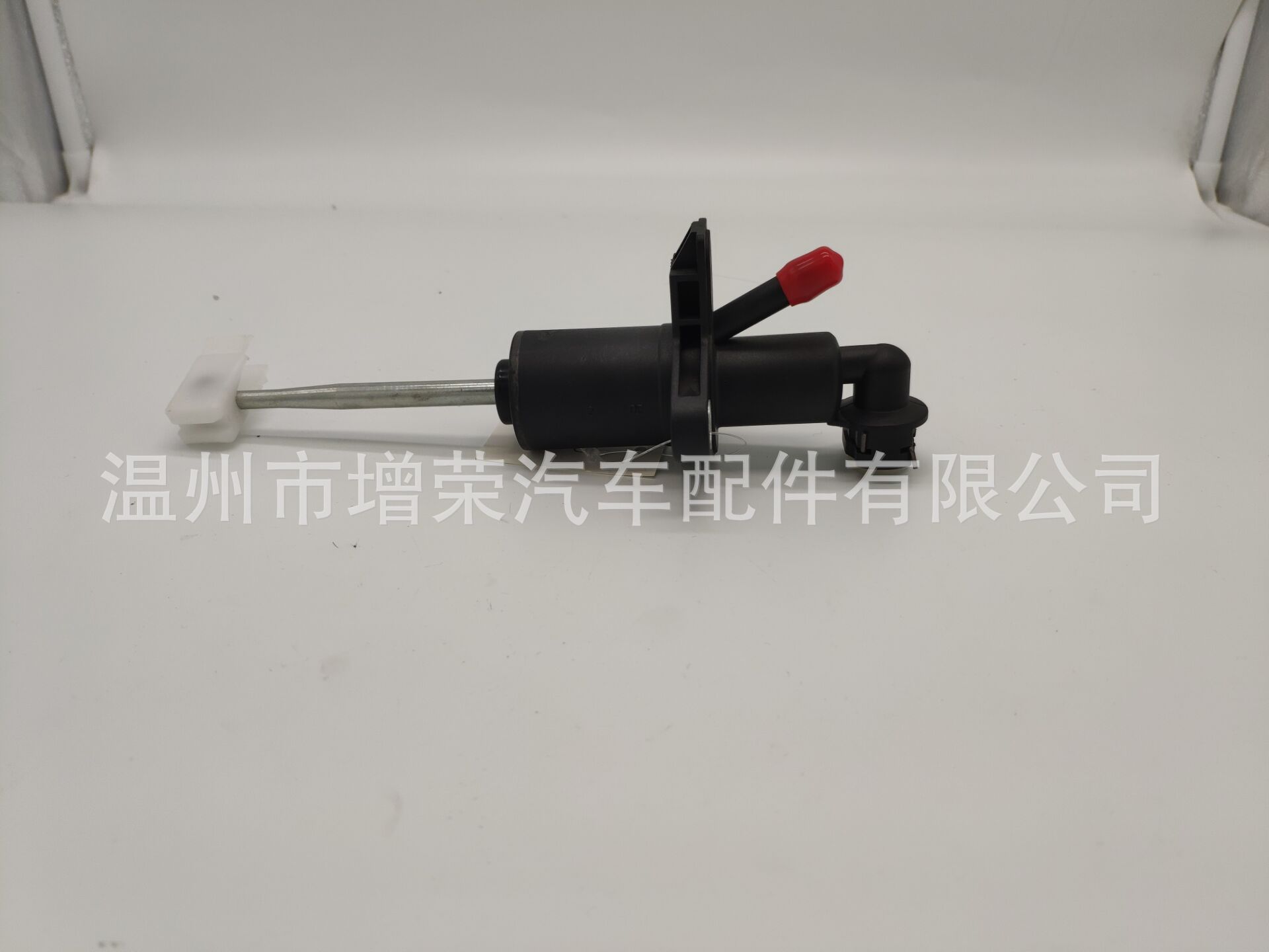 The beatles clutch master cylinder j1721388a / 1 j1721388c j1721388b / 1