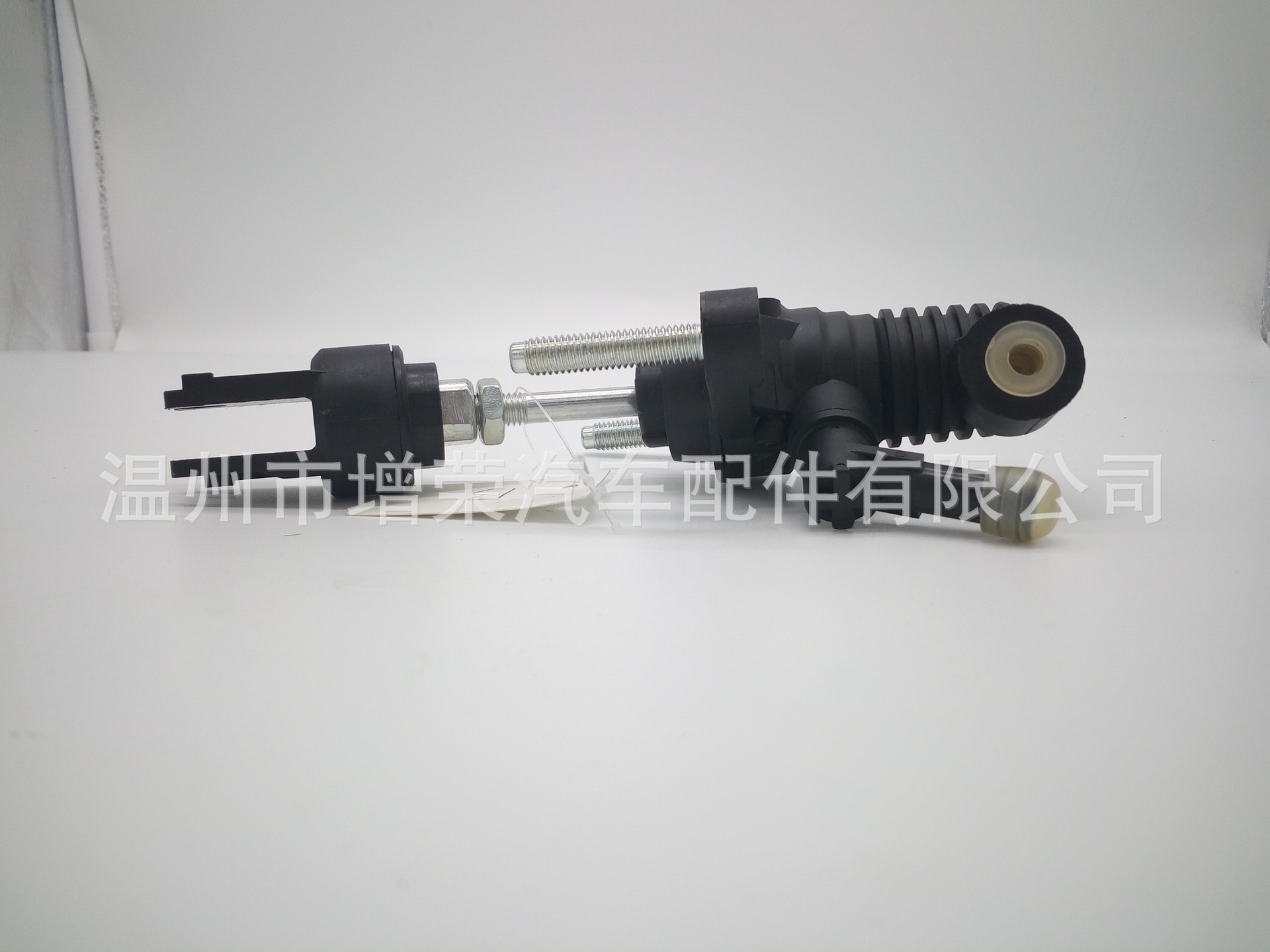 Clutch master pump 31420-0K013/31420-12030/31420-0K012/31420-0K011