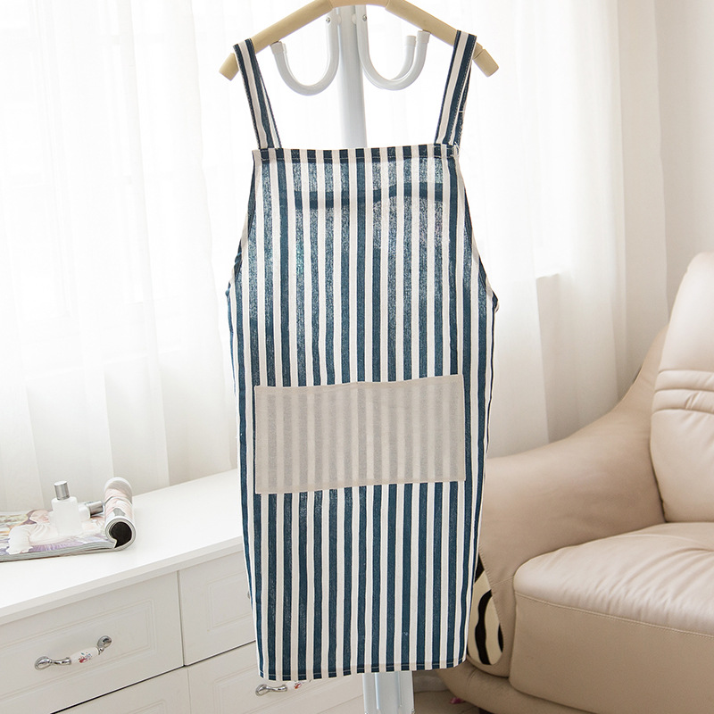 腰部配件实物图