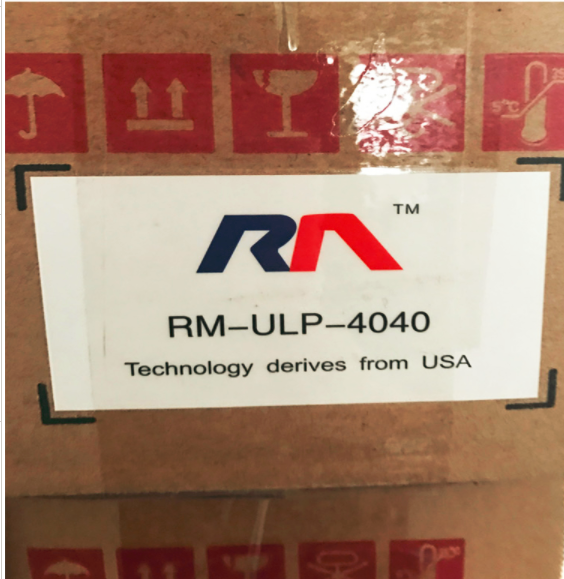 4040润膜反渗透膜,厂家直销细节图