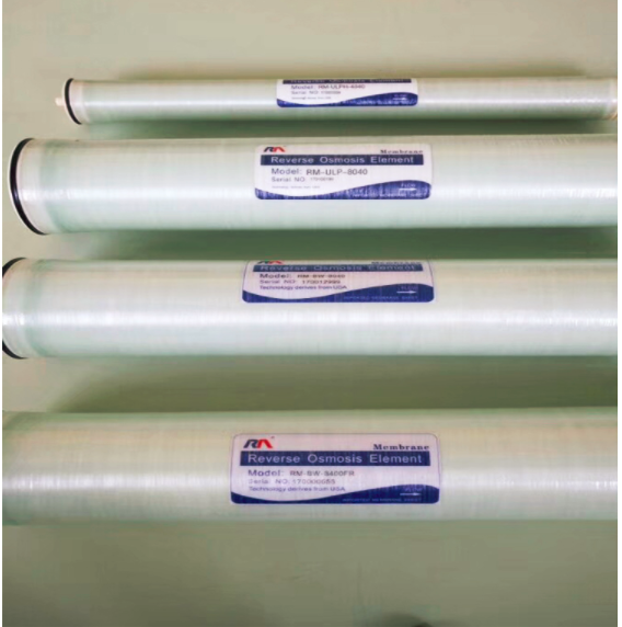 其他分类实物图