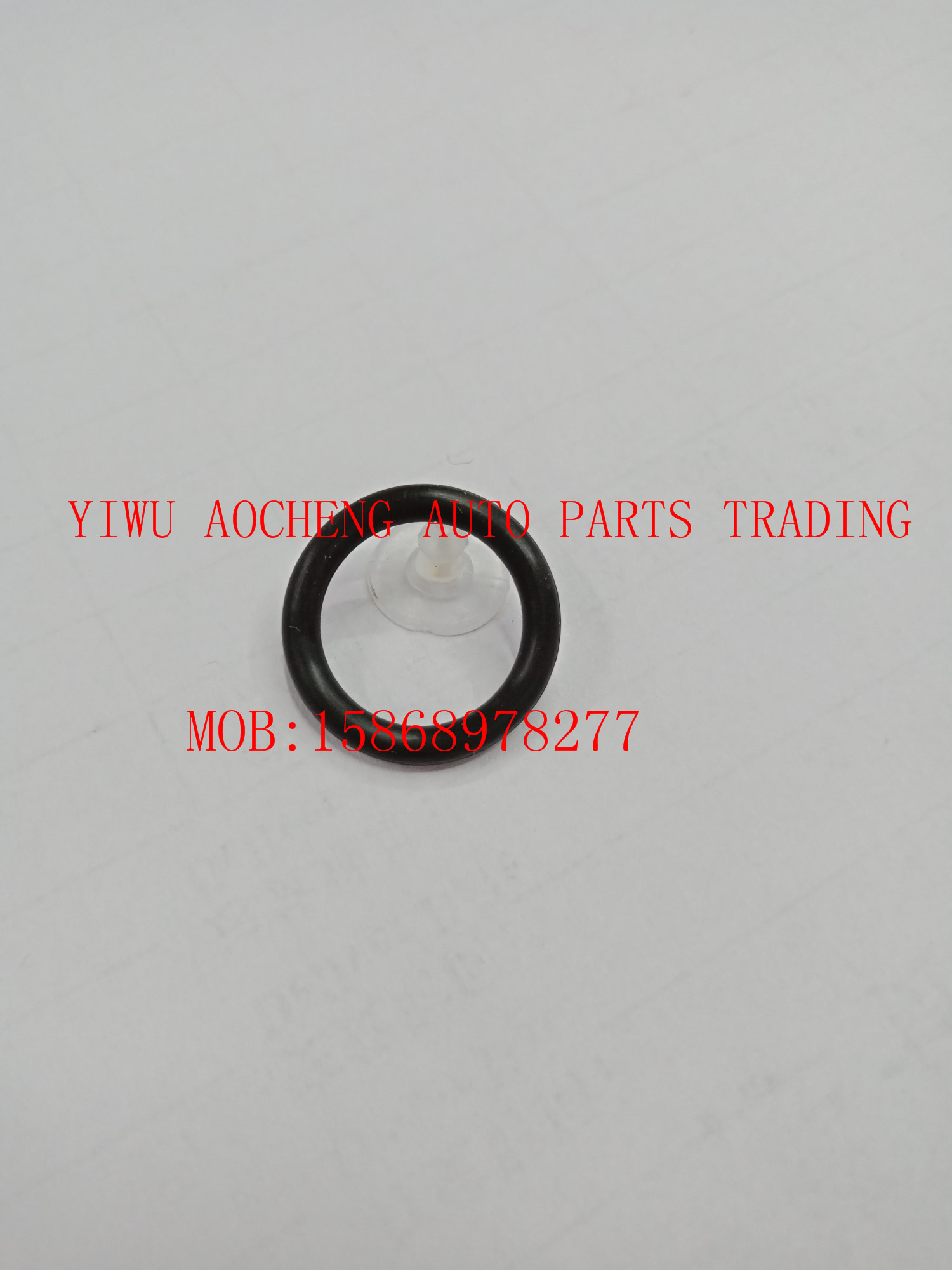 卡特 C10 O 形密封圈3P-0647