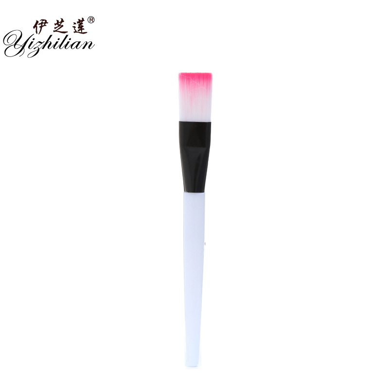 美妆工具加工定制实物图