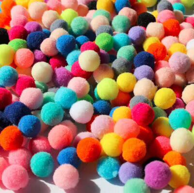 High Elastic Monochrome Ball In Stock, Double Color Ball Can Be Customized Specification drawing