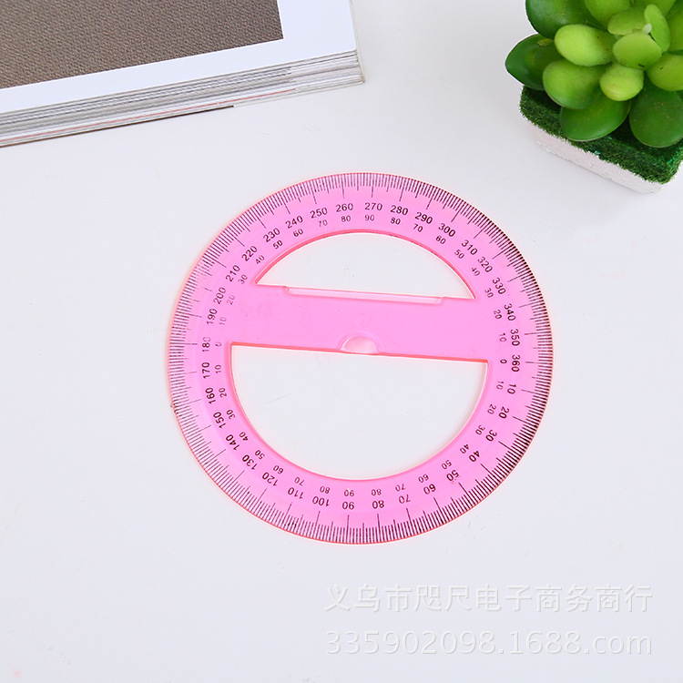 圆规实物图
