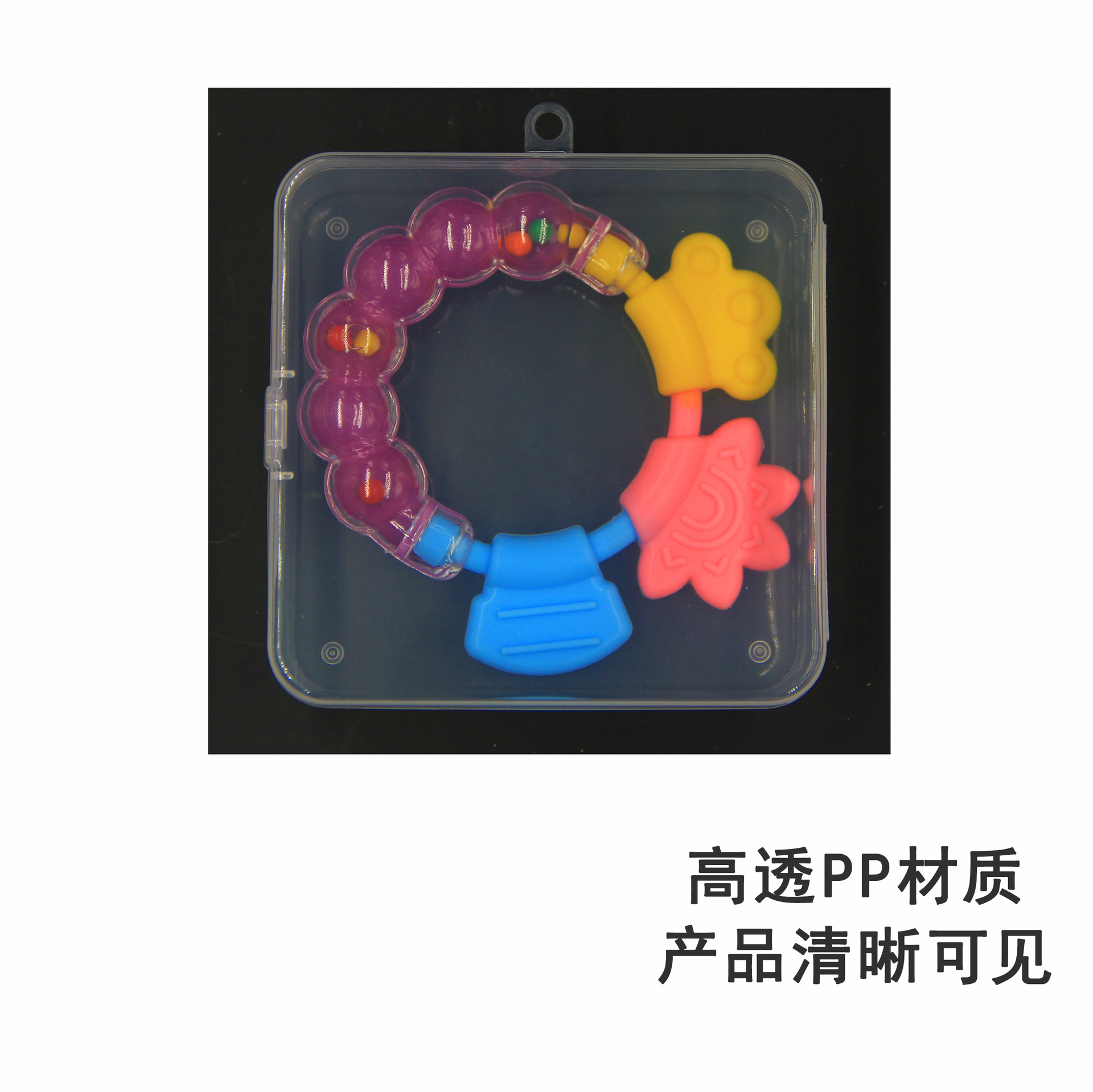 收纳袋/旅行收纳袋/旅行收纳/电子产品收纳包/日本旅行收纳袋细节图