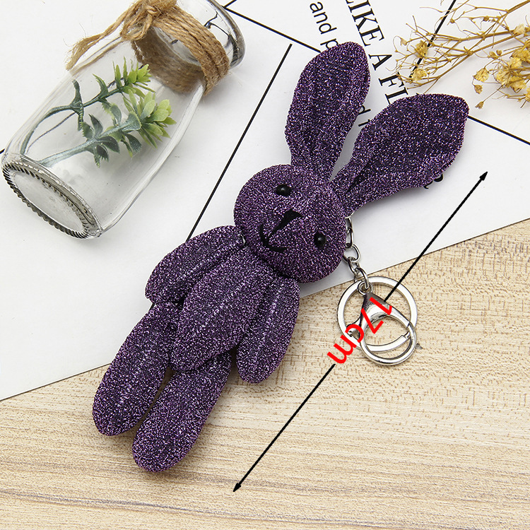 拉链/拉链头/PVC拉链彩色/激光拉头/ykk拉链产品图