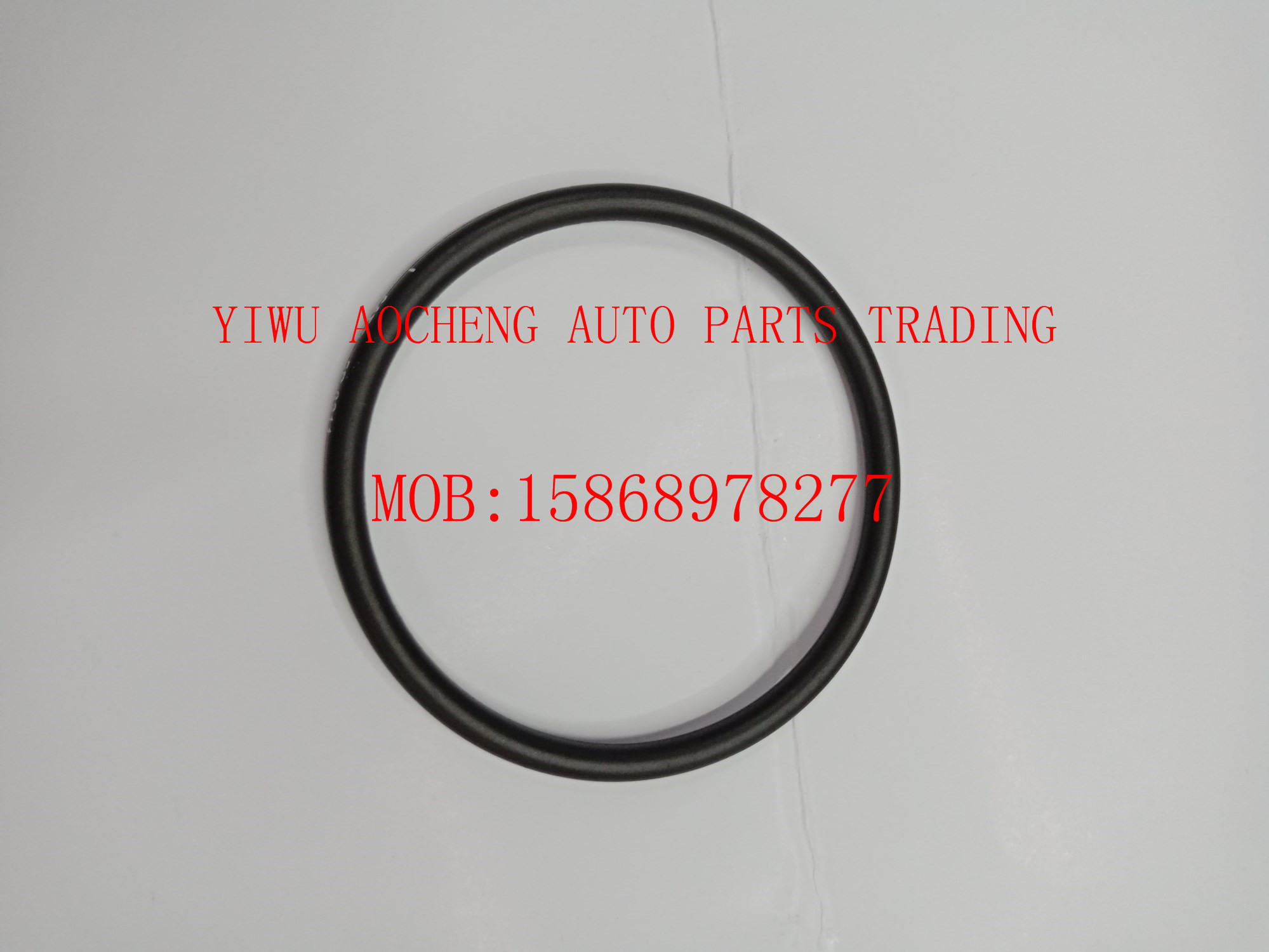 卡特 C10 O 形密封圈 5P8211