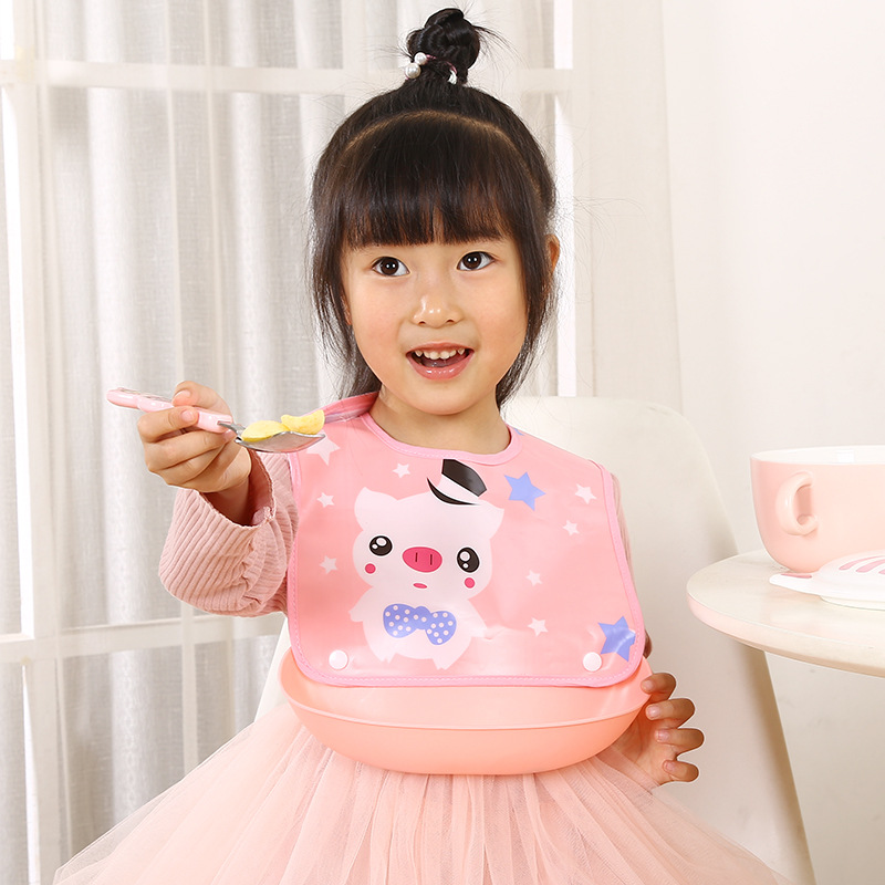 母婴用品/宠物口水巾/儿童围兜/婴儿用品/口水巾产品图