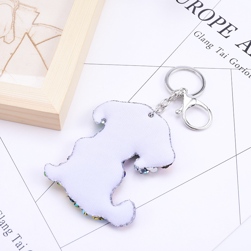 宽边纱带/羊毛线/玛瑙配饰/标签定制/绣标细节图