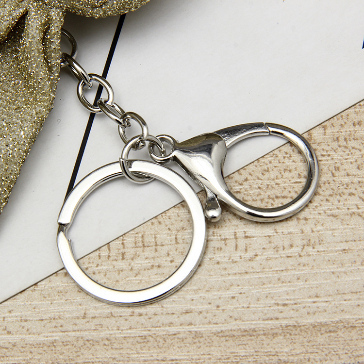 拉链/拉链头/PVC拉链彩色/激光拉头/ykk拉链细节图