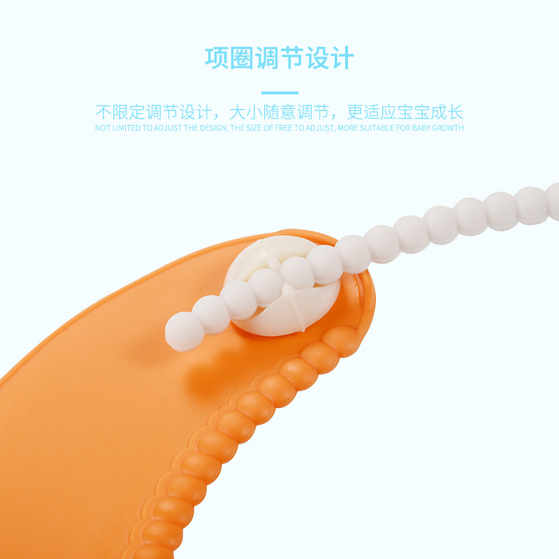 母婴用品宝宝/母婴用品/宠物口水巾/儿童围兜/婴儿用品细节图