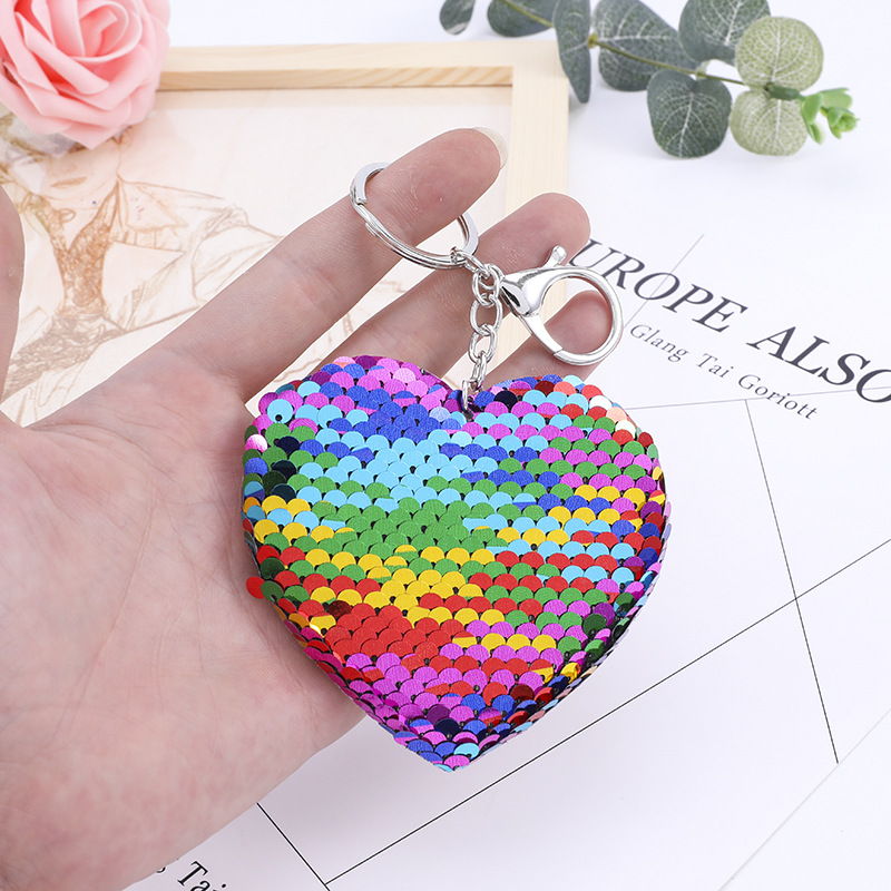 宽边纱带/羊毛线/玛瑙配饰/标签定制/绣标细节图