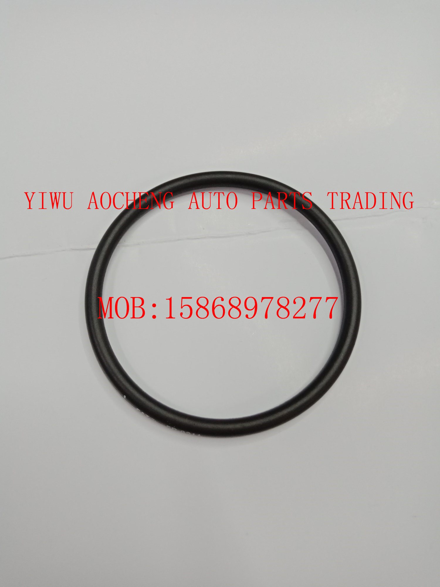 卡特 C10 O 形密封圈 5P8211产品图