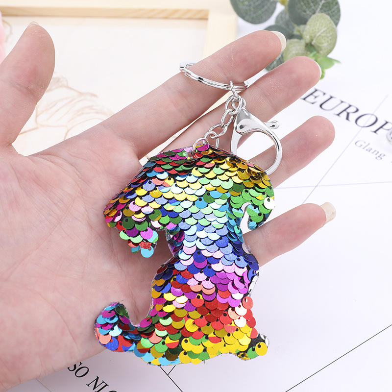 宽边纱带/羊毛线/玛瑙配饰/标签定制/绣标产品图