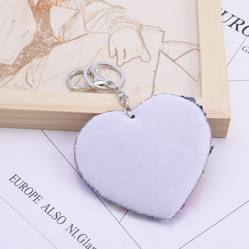 宽边纱带/羊毛线/玛瑙配饰/标签定制/绣标产品图