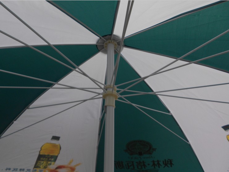 太阳伞/遮阳伞太阳伞/遮阳伞/防晒伞/阳伞细节图