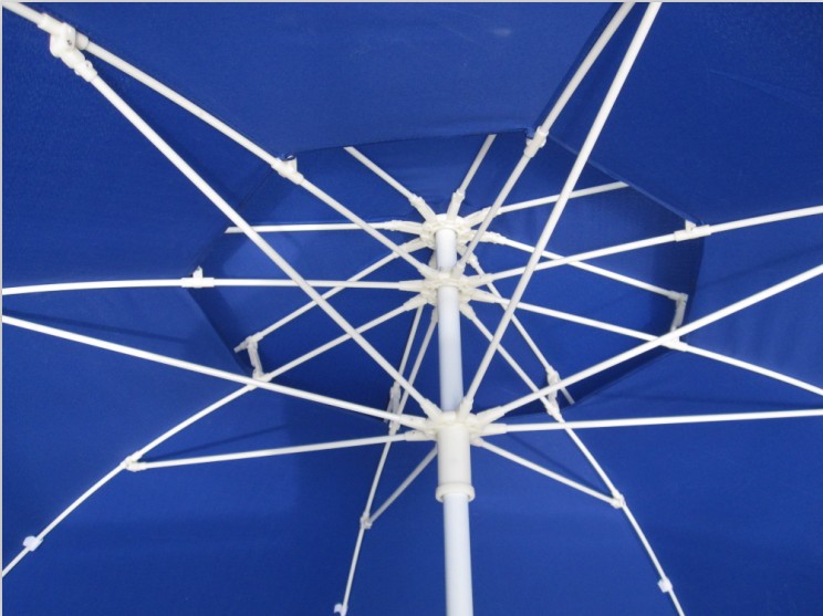 钓鱼伞/钓伞/伞帽/悦来客栈/钓鱼椅户外细节图