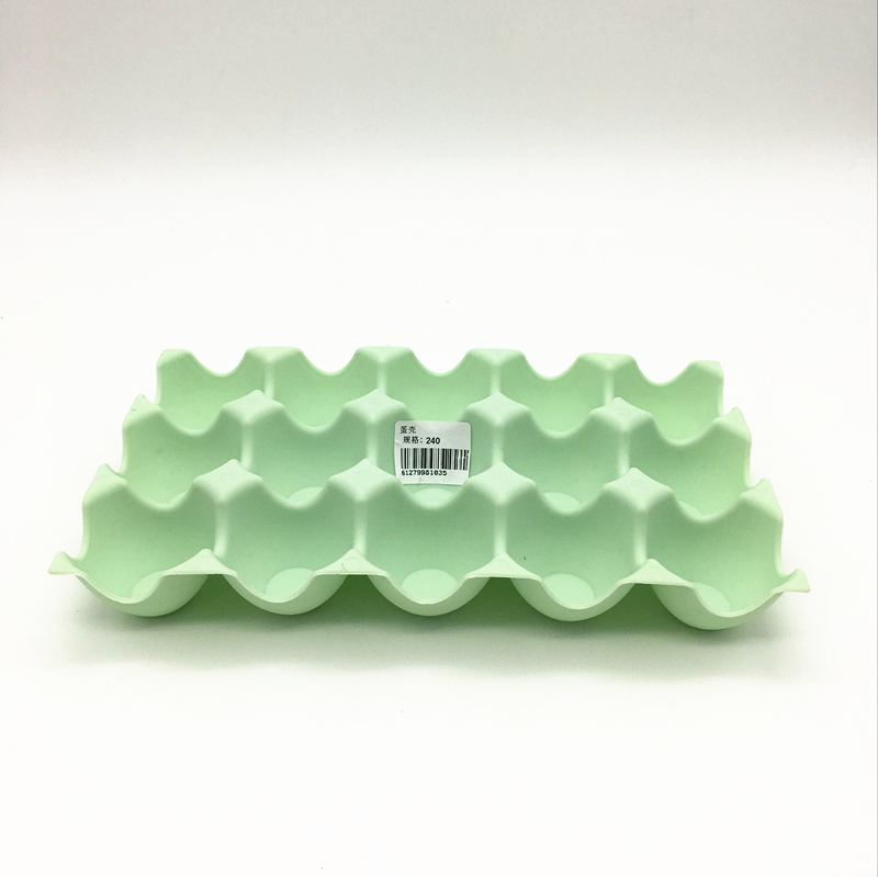 其他蛋制品实物图