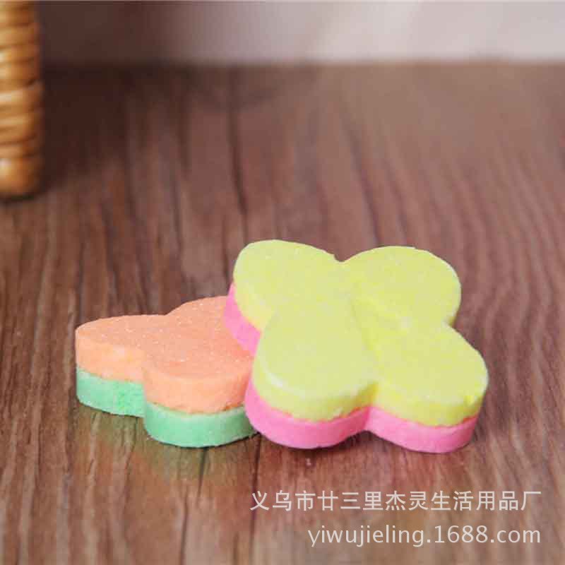 防霉防蛀防虫蟑螂块 精制樟脑丸 花形芳香蟑螂块 厂家批发细节图