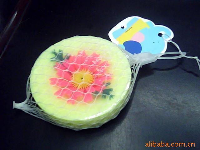 供应 精奈 樟脑饼 型号110 较强的防潮防臭 衣物间防霉性 无毒产品图